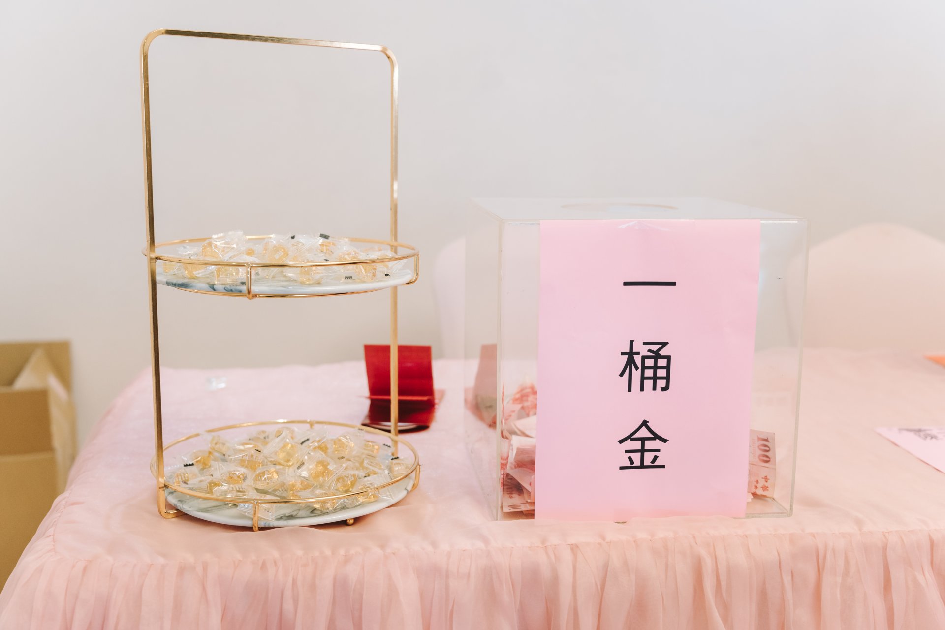 2025072204333421 婚禮紀錄｜高雄婚攝｜屏東婚攝｜南部婚攝｜迎娶儀式｜文定儀式｜午宴｜高雄福華大飯店｜