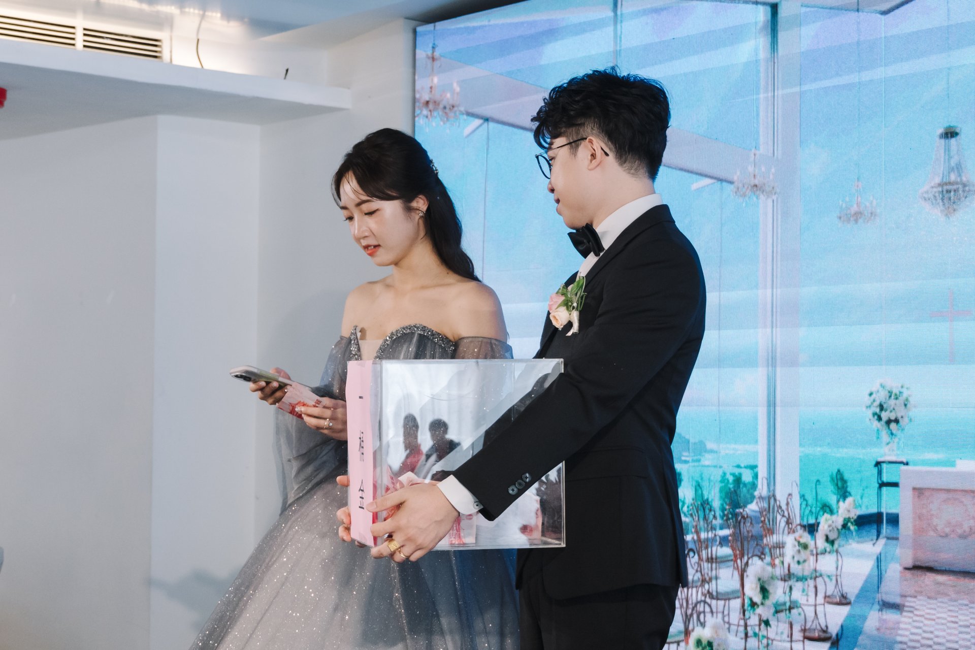 2025072204463542 婚禮紀錄｜高雄婚攝｜屏東婚攝｜南部婚攝｜迎娶儀式｜文定儀式｜午宴｜高雄福華大飯店｜