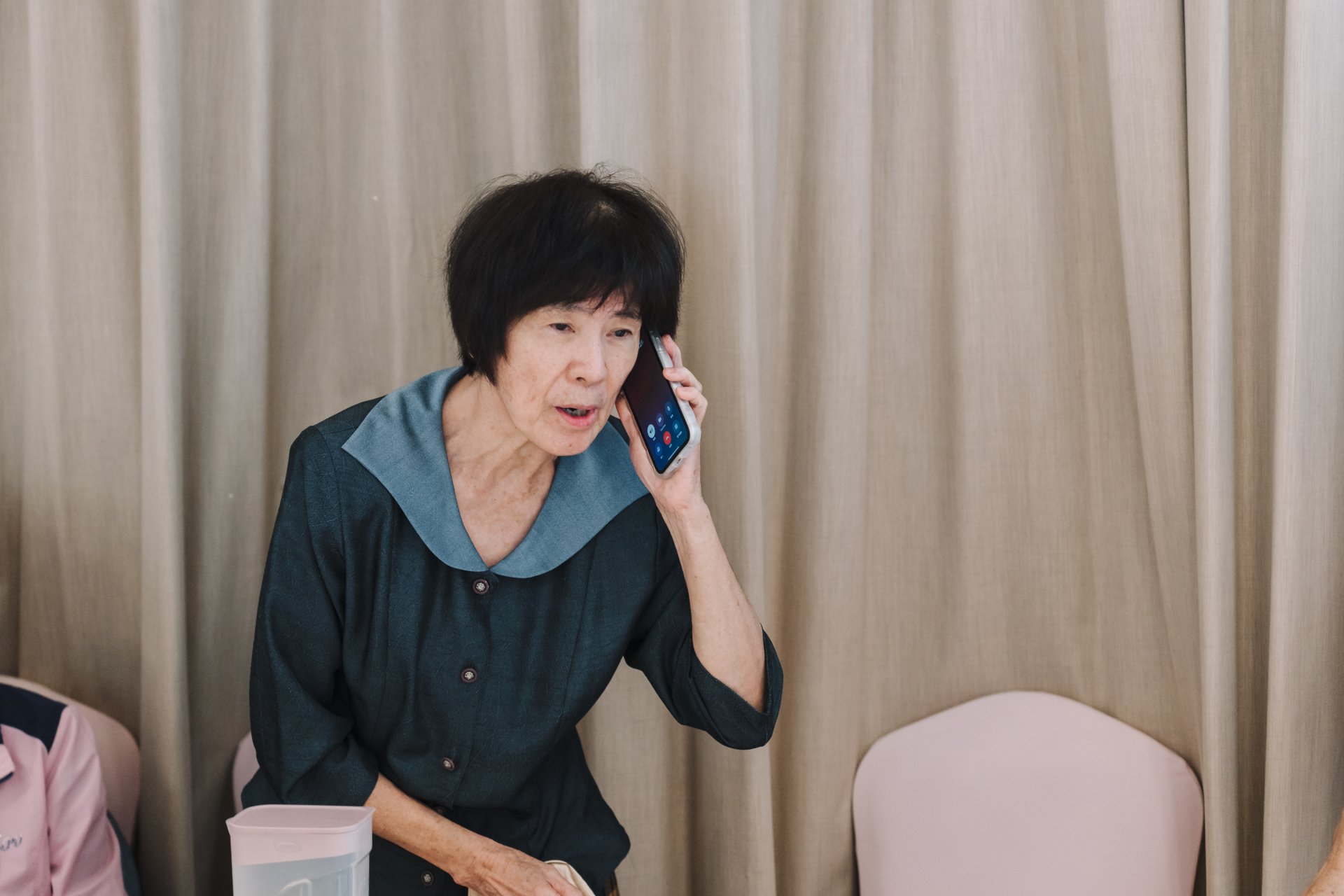 2025072204465155 婚禮紀錄｜高雄婚攝｜屏東婚攝｜南部婚攝｜迎娶儀式｜文定儀式｜午宴｜高雄福華大飯店｜