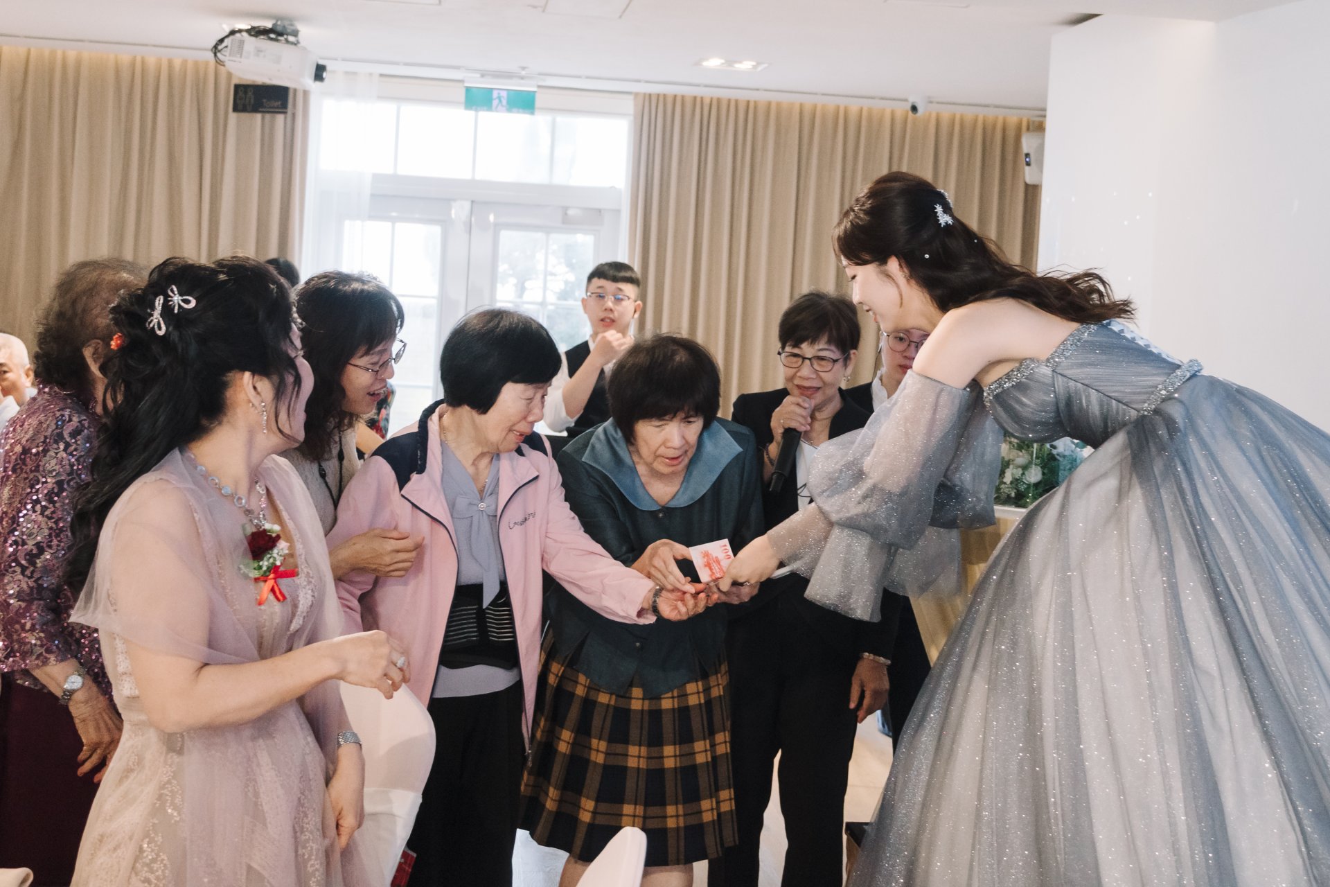2025072204475140 婚禮紀錄｜高雄婚攝｜屏東婚攝｜南部婚攝｜迎娶儀式｜文定儀式｜午宴｜高雄福華大飯店｜