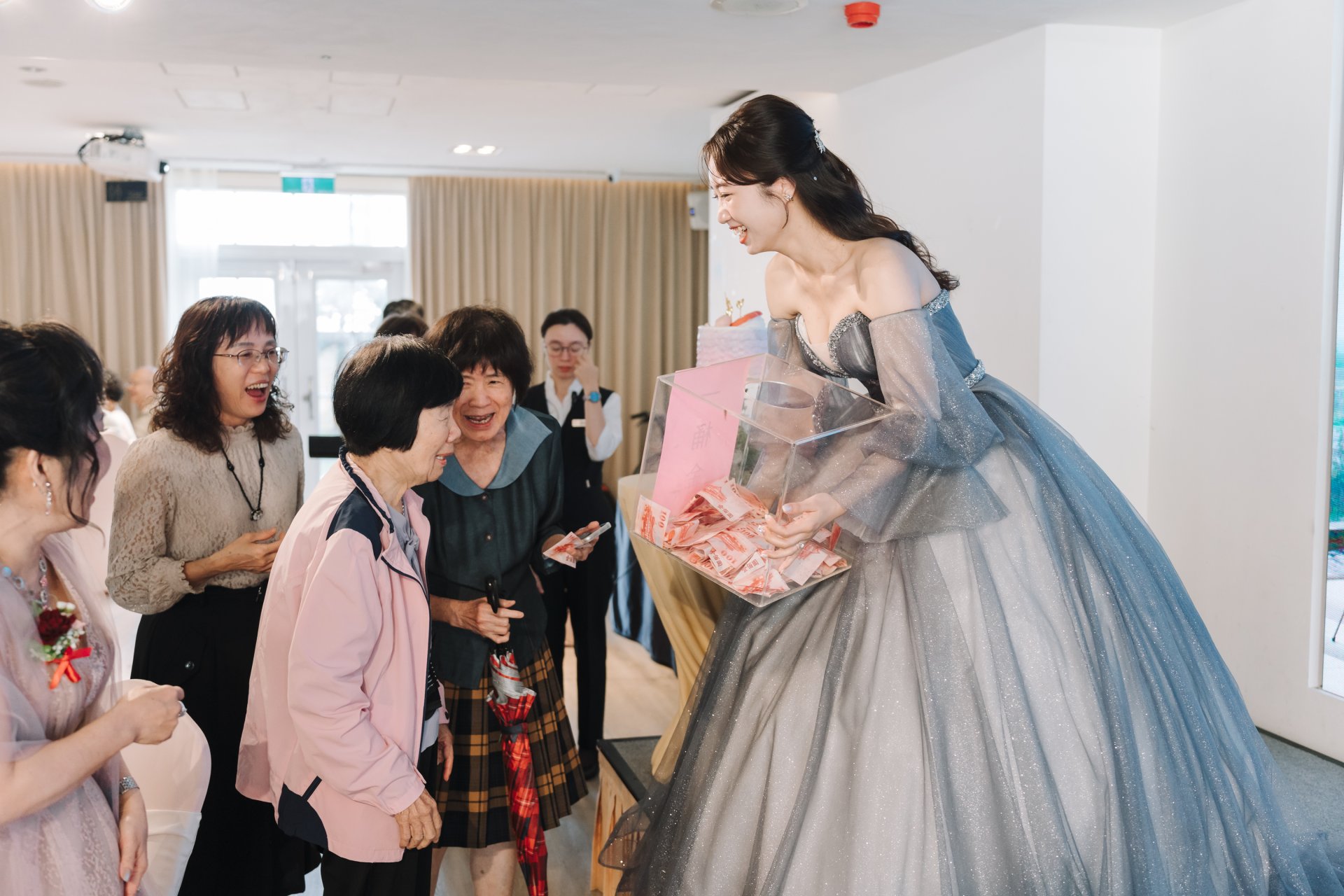 2025072204482497 婚禮紀錄｜高雄婚攝｜屏東婚攝｜南部婚攝｜迎娶儀式｜文定儀式｜午宴｜高雄福華大飯店｜