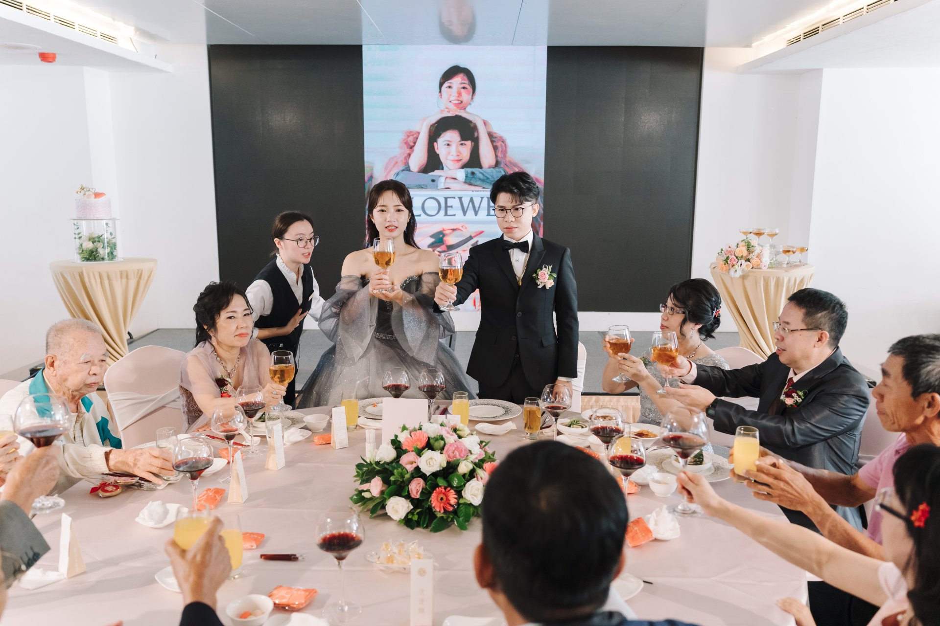 2025072204485760 婚禮紀錄｜高雄婚攝｜屏東婚攝｜南部婚攝｜迎娶儀式｜文定儀式｜午宴｜高雄福華大飯店｜