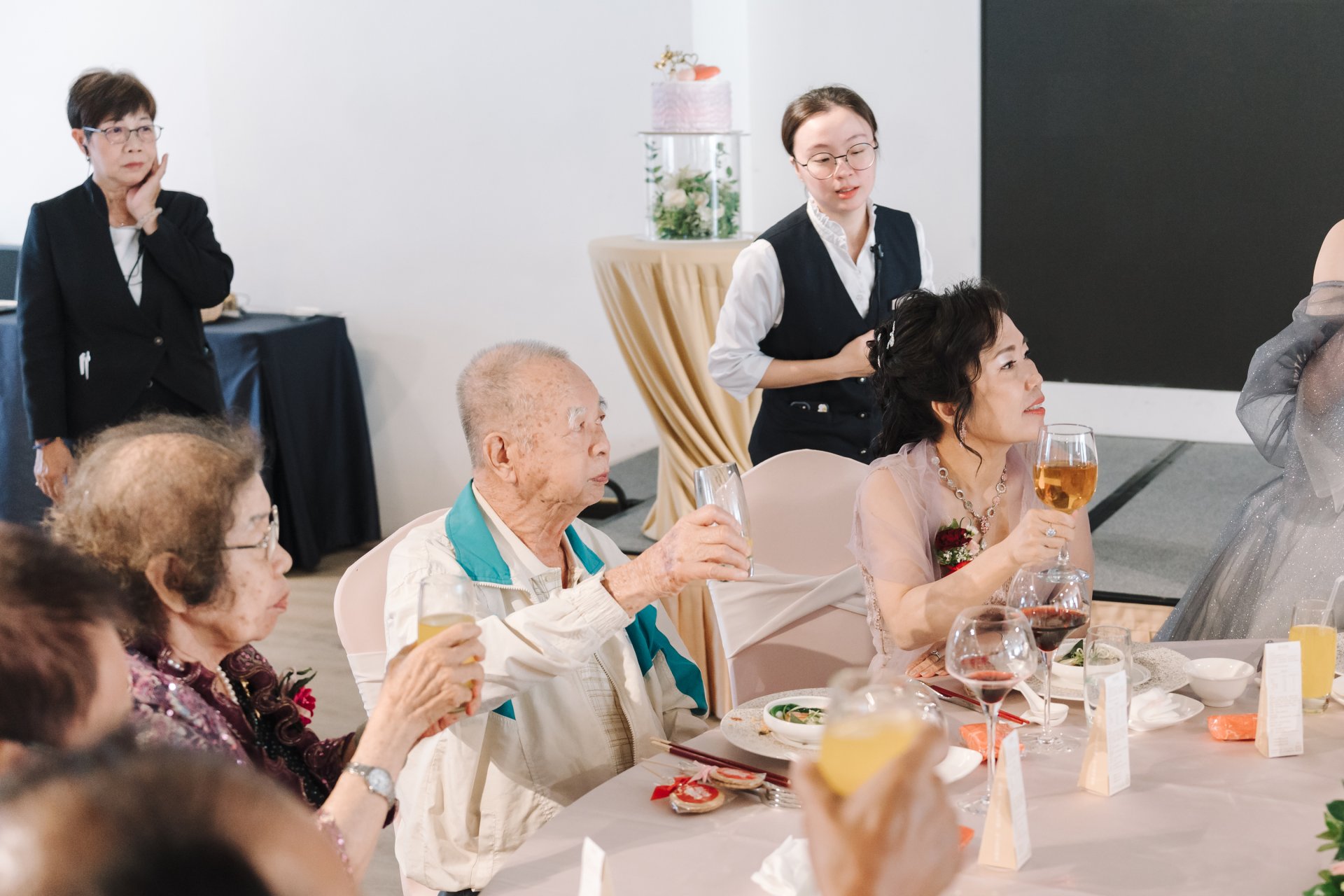 2025072204490597 婚禮紀錄｜高雄婚攝｜屏東婚攝｜南部婚攝｜迎娶儀式｜文定儀式｜午宴｜高雄福華大飯店｜