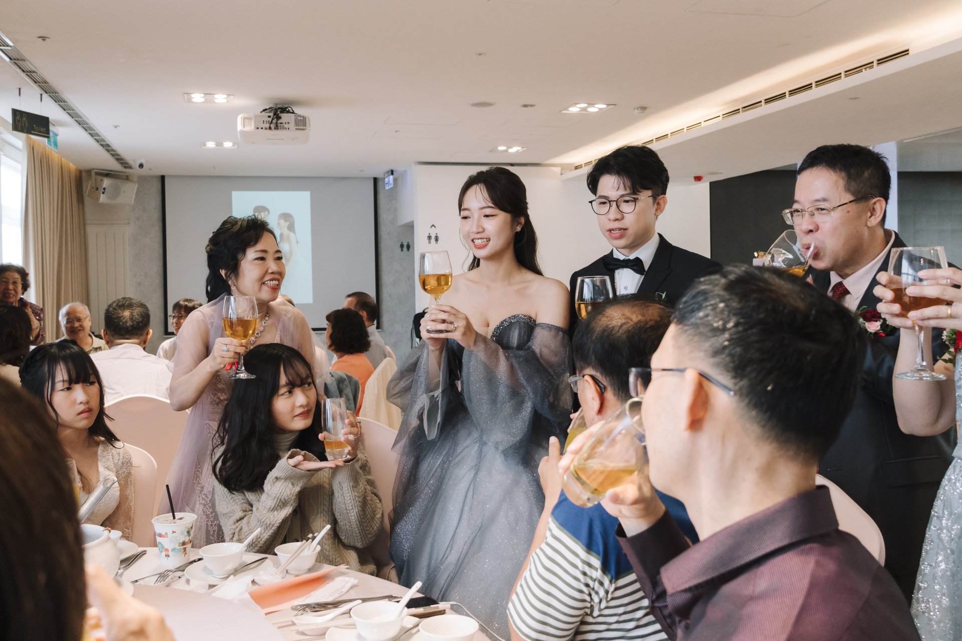 2025072204572376 婚禮紀錄｜高雄婚攝｜屏東婚攝｜南部婚攝｜迎娶儀式｜文定儀式｜午宴｜高雄福華大飯店｜