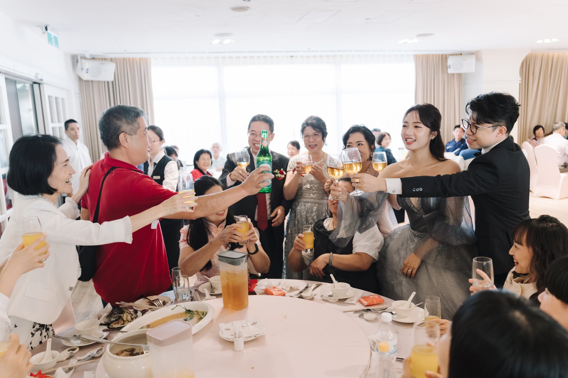 2025072204593942 婚禮紀錄｜高雄婚攝｜屏東婚攝｜南部婚攝｜迎娶儀式｜文定儀式｜午宴｜高雄福華大飯店｜