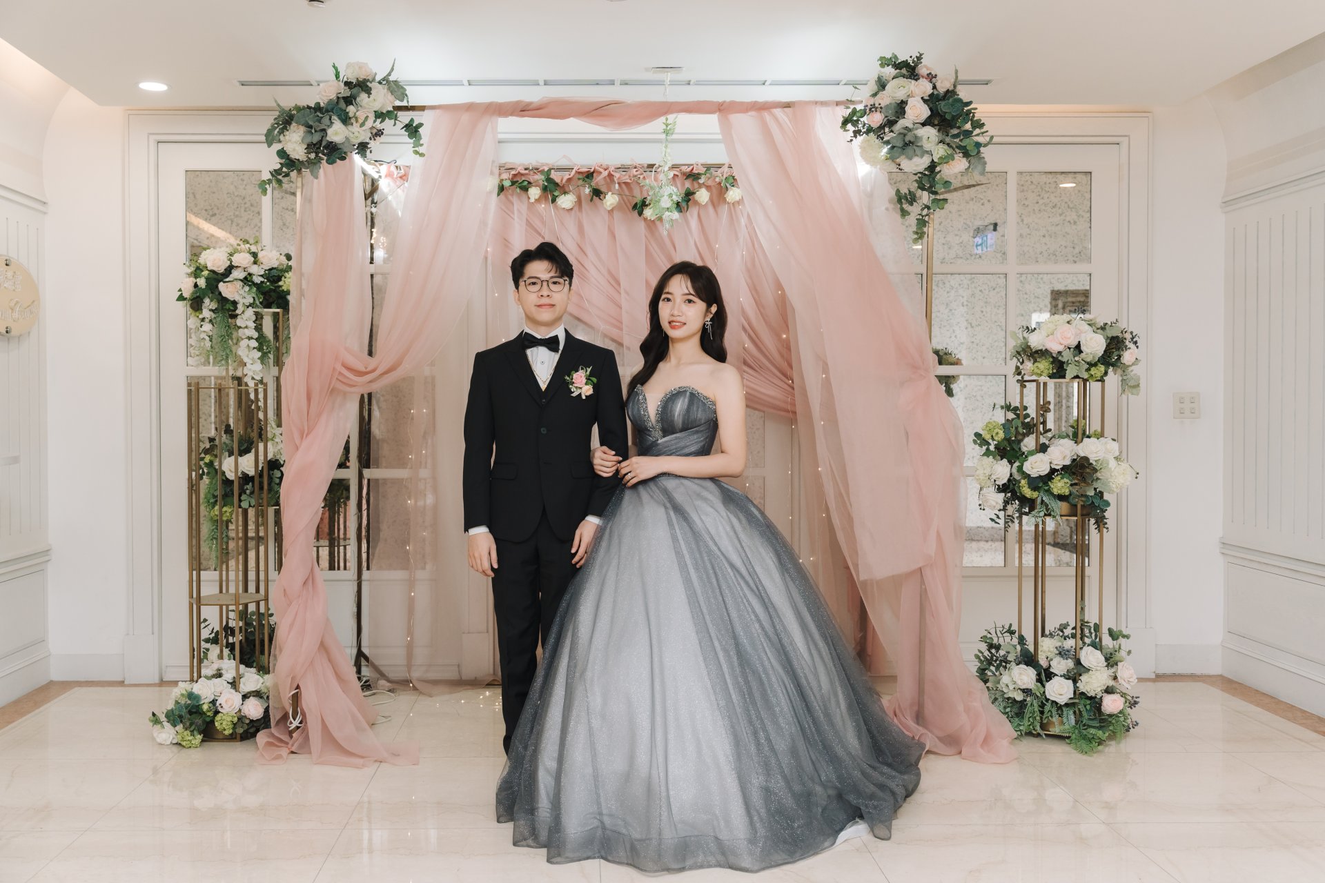 202507220502354 婚禮紀錄｜高雄婚攝｜屏東婚攝｜南部婚攝｜迎娶儀式｜文定儀式｜午宴｜高雄福華大飯店｜