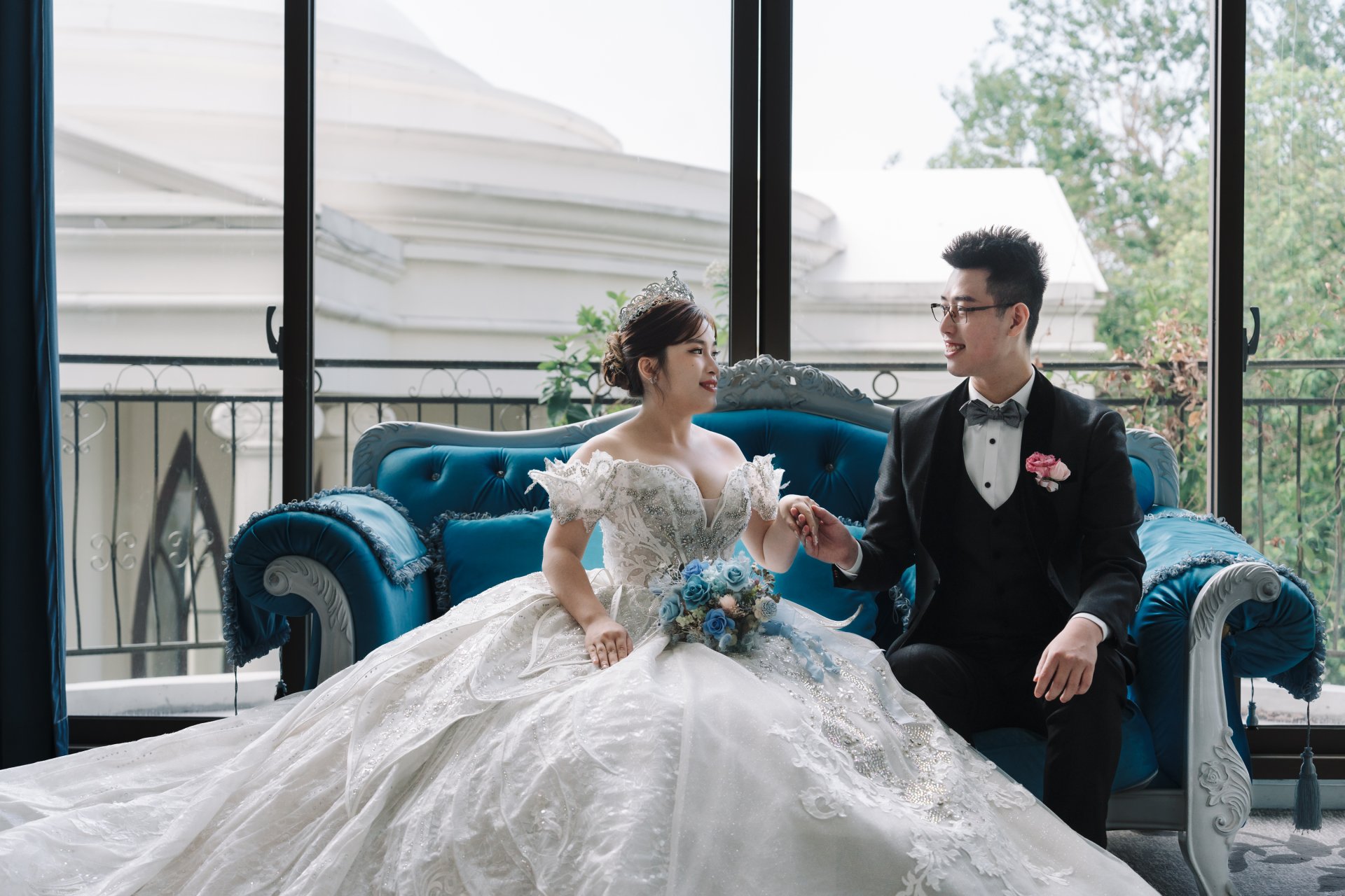 202507221332285 婚禮紀錄｜高雄婚攝｜屏東婚攝｜南部婚攝｜中部婚攝｜單午宴｜台中臻愛花園飯店｜