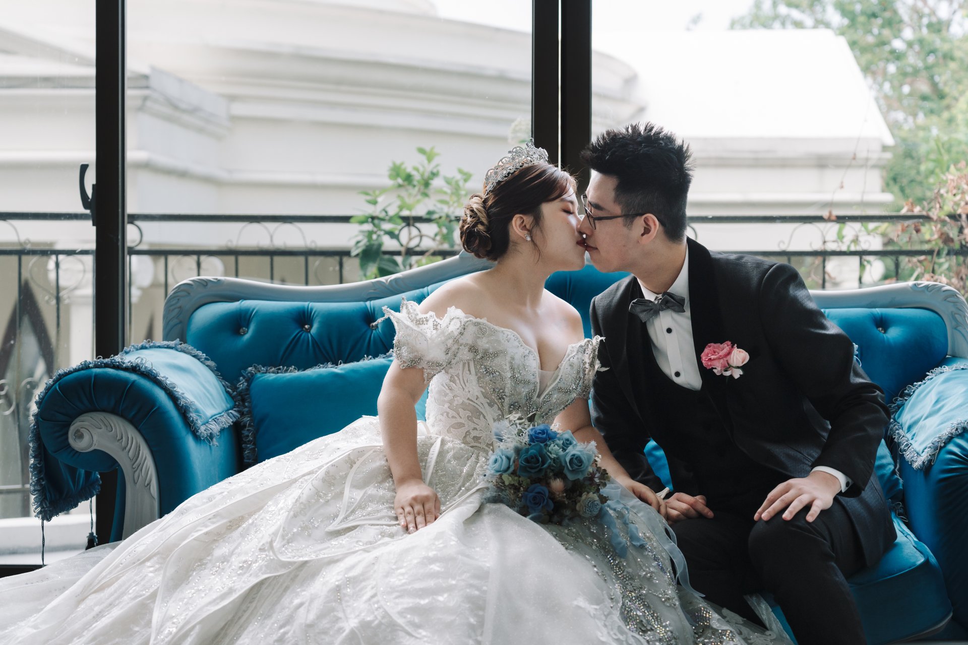 2025072213323747 婚禮紀錄｜高雄婚攝｜屏東婚攝｜南部婚攝｜中部婚攝｜單午宴｜台中臻愛花園飯店｜