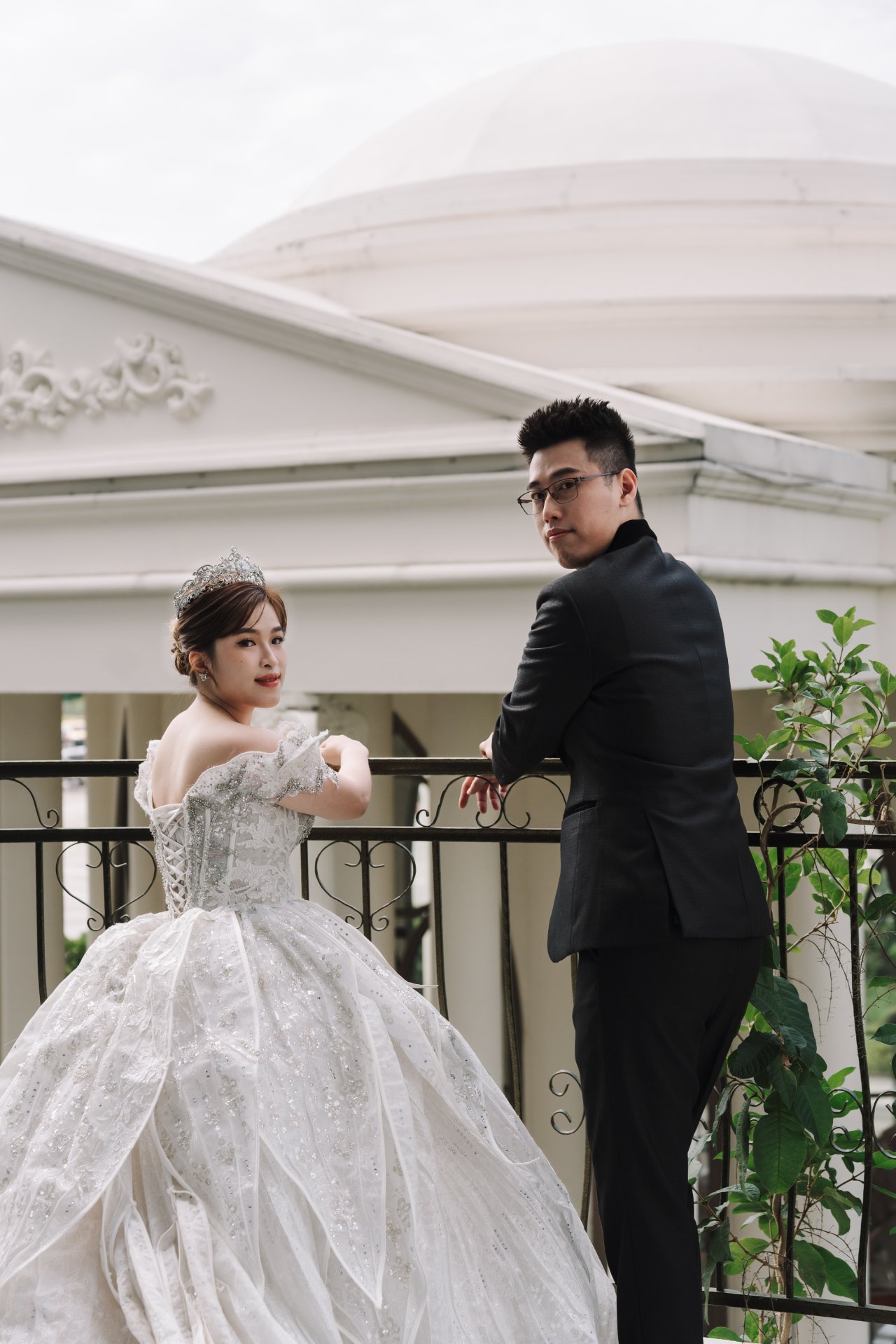 2025072213353236 婚禮紀錄｜高雄婚攝｜屏東婚攝｜南部婚攝｜中部婚攝｜單午宴｜台中臻愛花園飯店｜