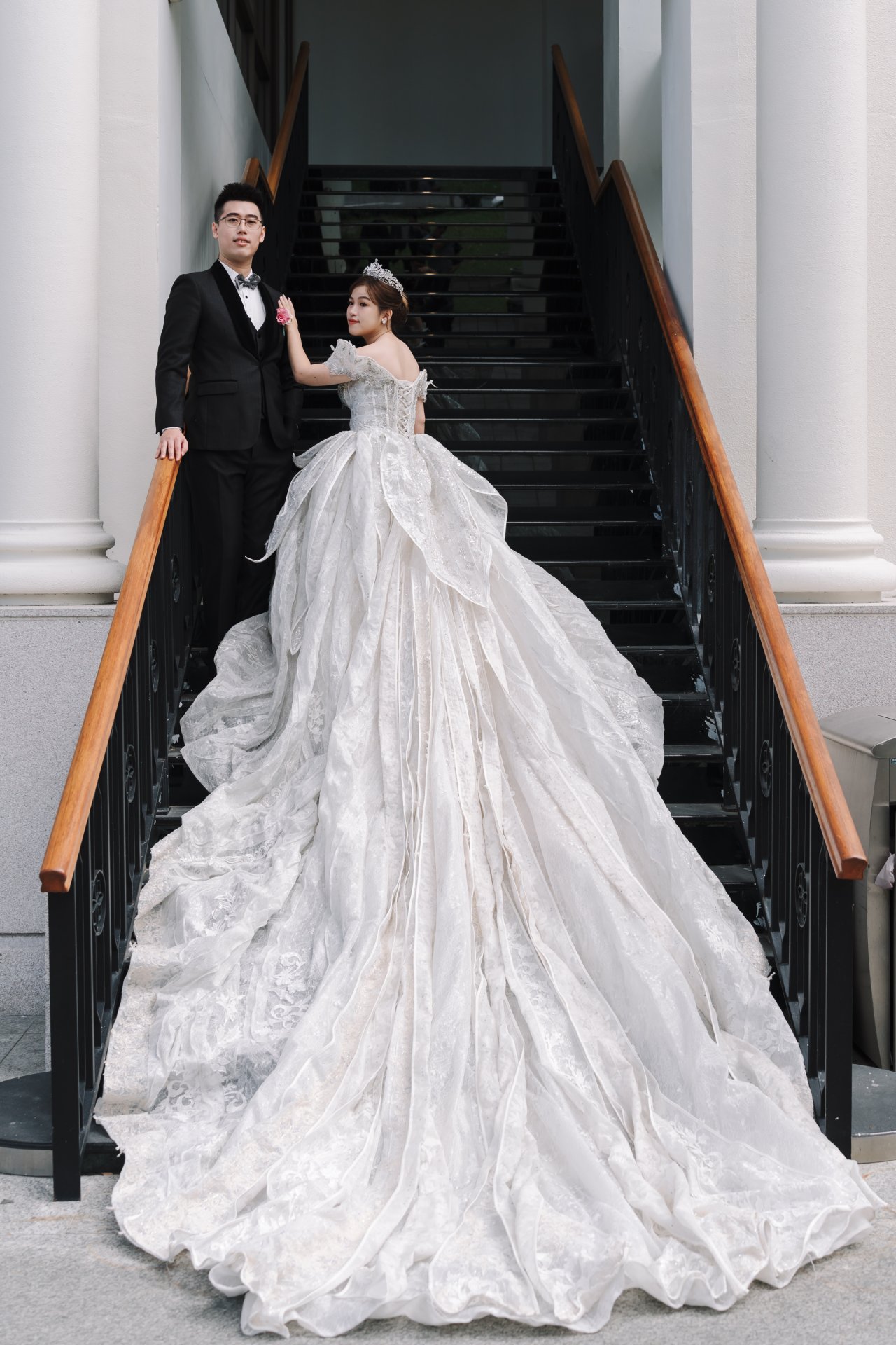 2025072213361363 婚禮紀錄｜高雄婚攝｜屏東婚攝｜南部婚攝｜中部婚攝｜單午宴｜台中臻愛花園飯店｜