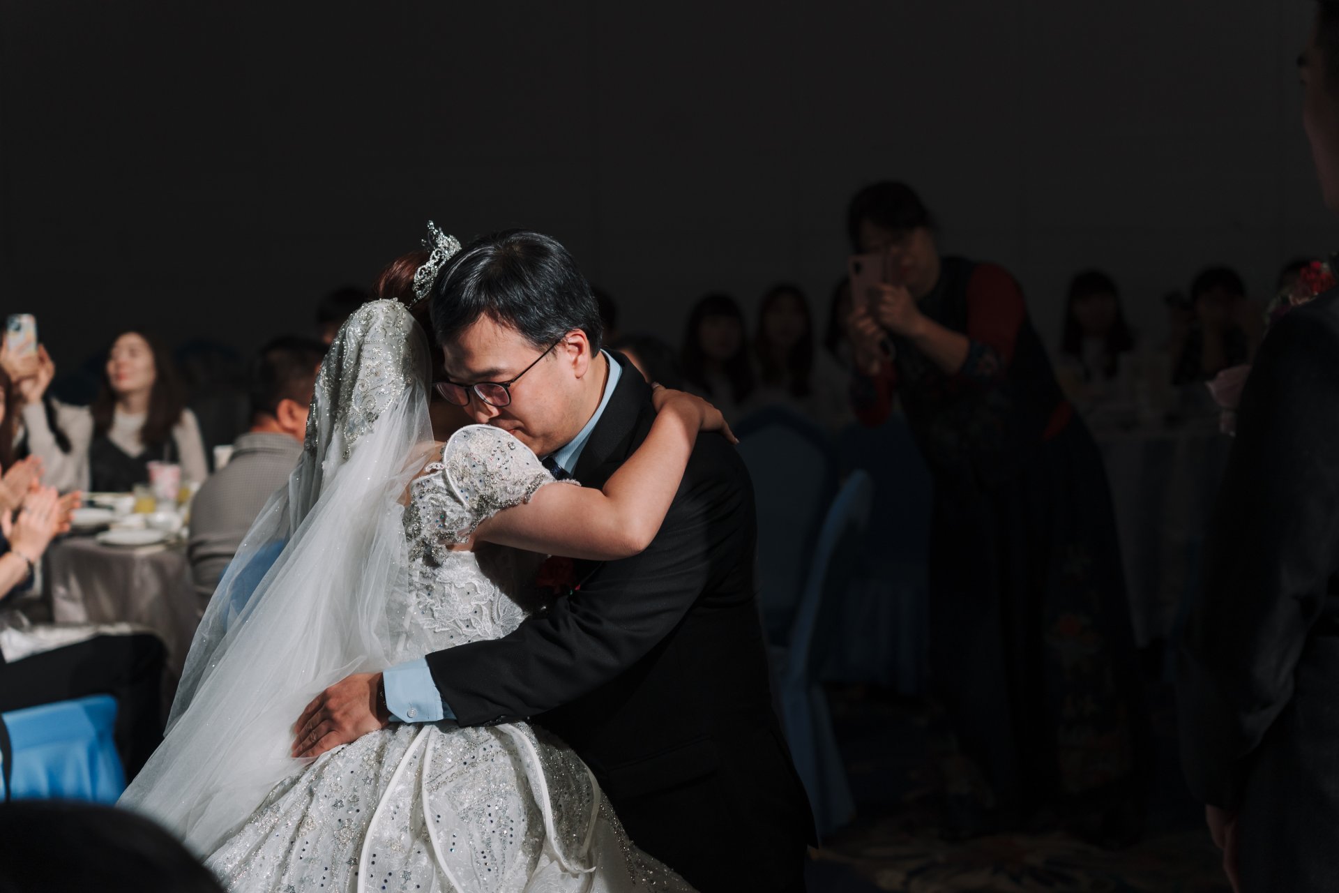 2025072214063680 婚禮紀錄｜高雄婚攝｜屏東婚攝｜南部婚攝｜中部婚攝｜單午宴｜台中臻愛花園飯店｜