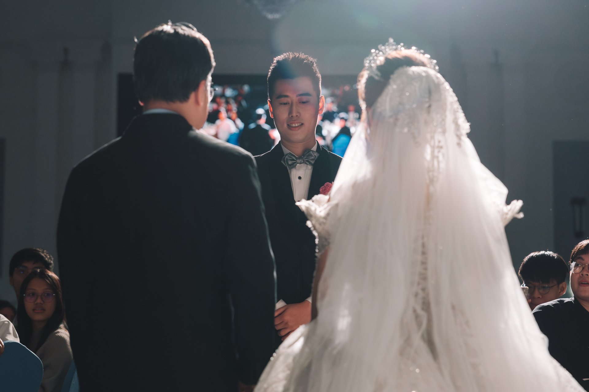 2025072214072054 婚禮紀錄｜高雄婚攝｜屏東婚攝｜南部婚攝｜中部婚攝｜單午宴｜台中臻愛花園飯店｜