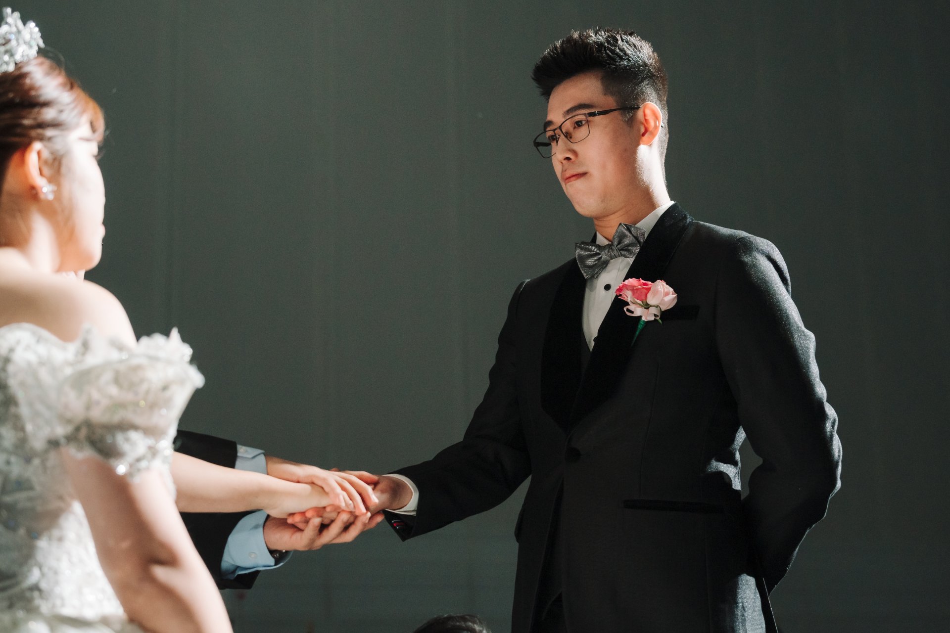 2025072214074866 婚禮紀錄｜高雄婚攝｜屏東婚攝｜南部婚攝｜中部婚攝｜單午宴｜台中臻愛花園飯店｜