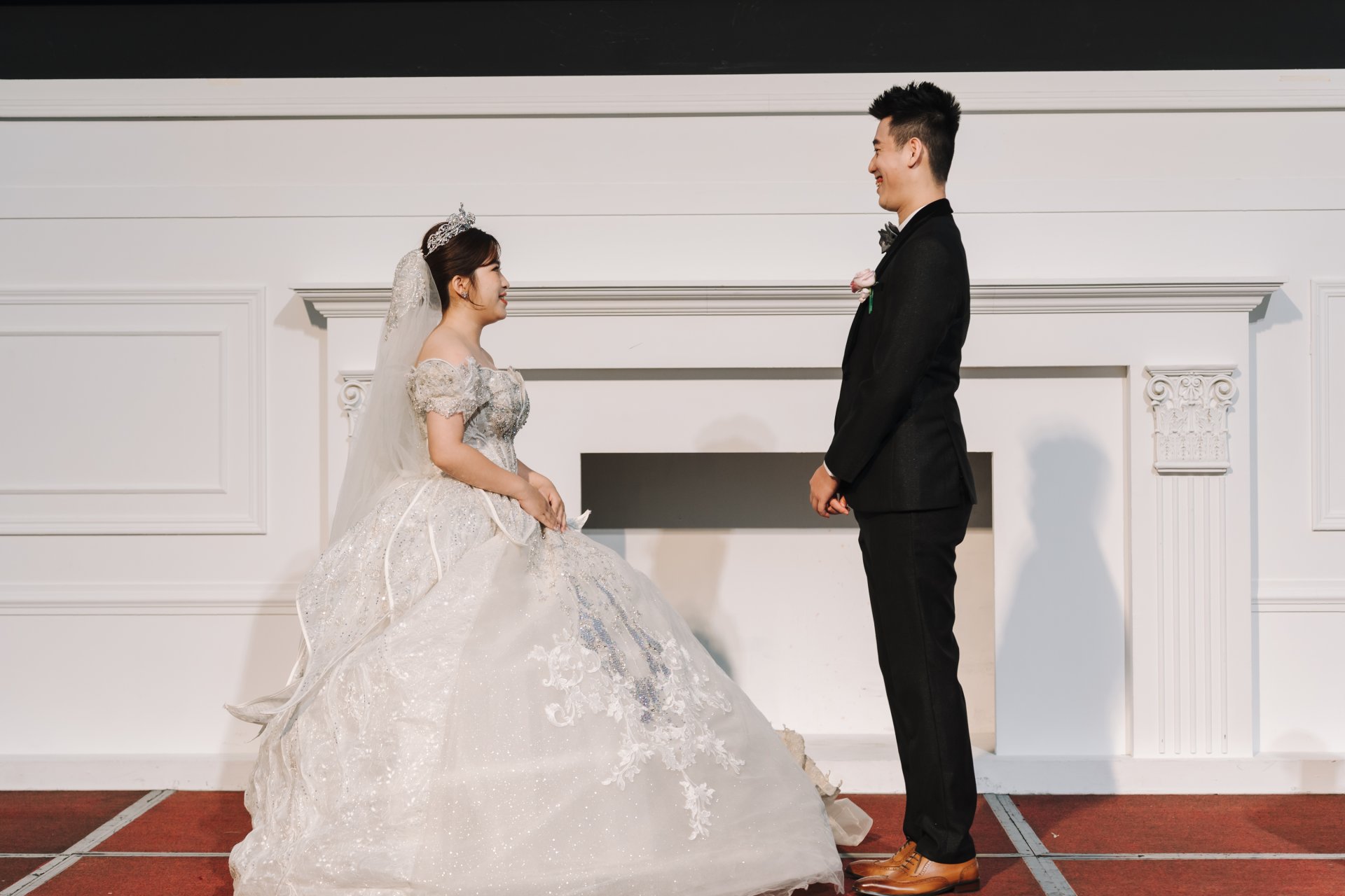 2025072214162292 婚禮紀錄｜高雄婚攝｜屏東婚攝｜南部婚攝｜中部婚攝｜單午宴｜台中臻愛花園飯店｜