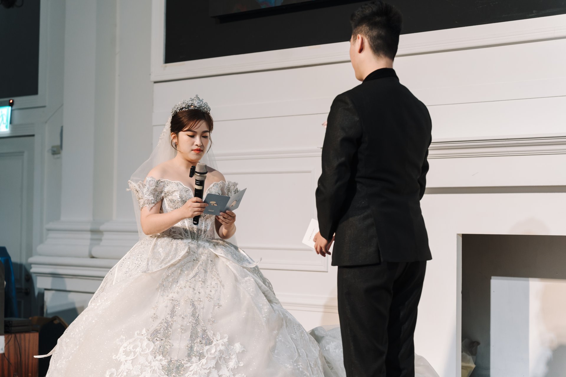 2025072214163182 婚禮紀錄｜高雄婚攝｜屏東婚攝｜南部婚攝｜中部婚攝｜單午宴｜台中臻愛花園飯店｜