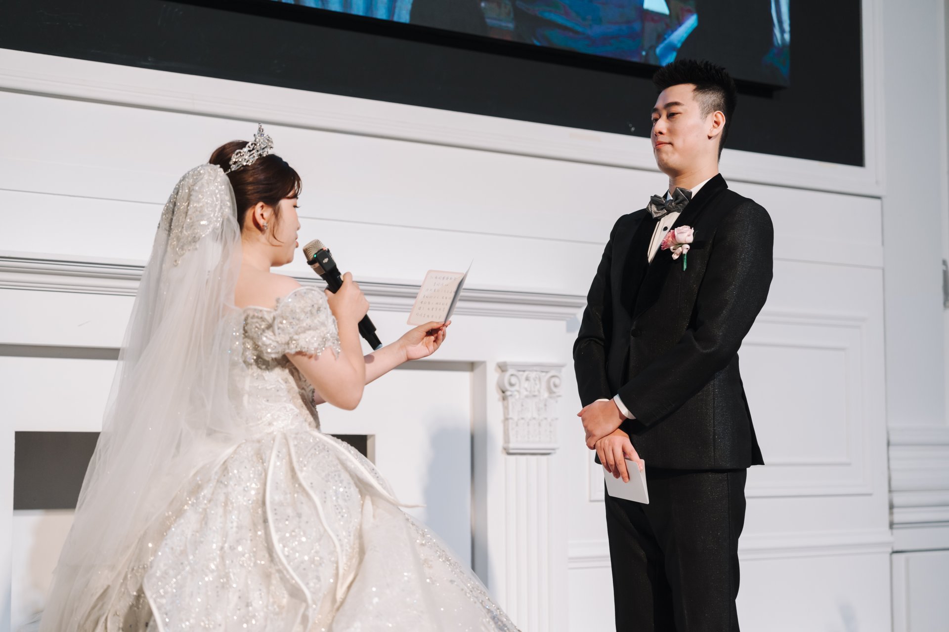 2025072214164767 婚禮紀錄｜高雄婚攝｜屏東婚攝｜南部婚攝｜中部婚攝｜單午宴｜台中臻愛花園飯店｜