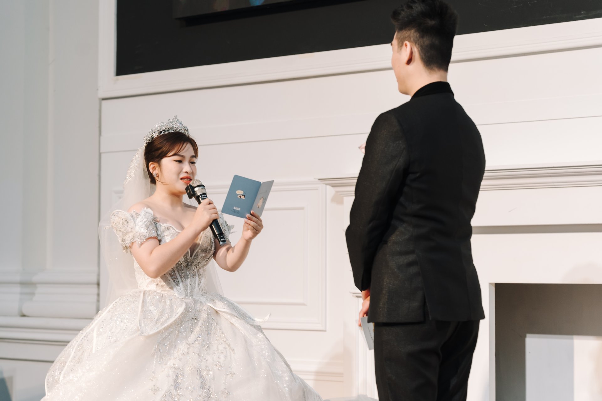 2025072214171155 婚禮紀錄｜高雄婚攝｜屏東婚攝｜南部婚攝｜中部婚攝｜單午宴｜台中臻愛花園飯店｜