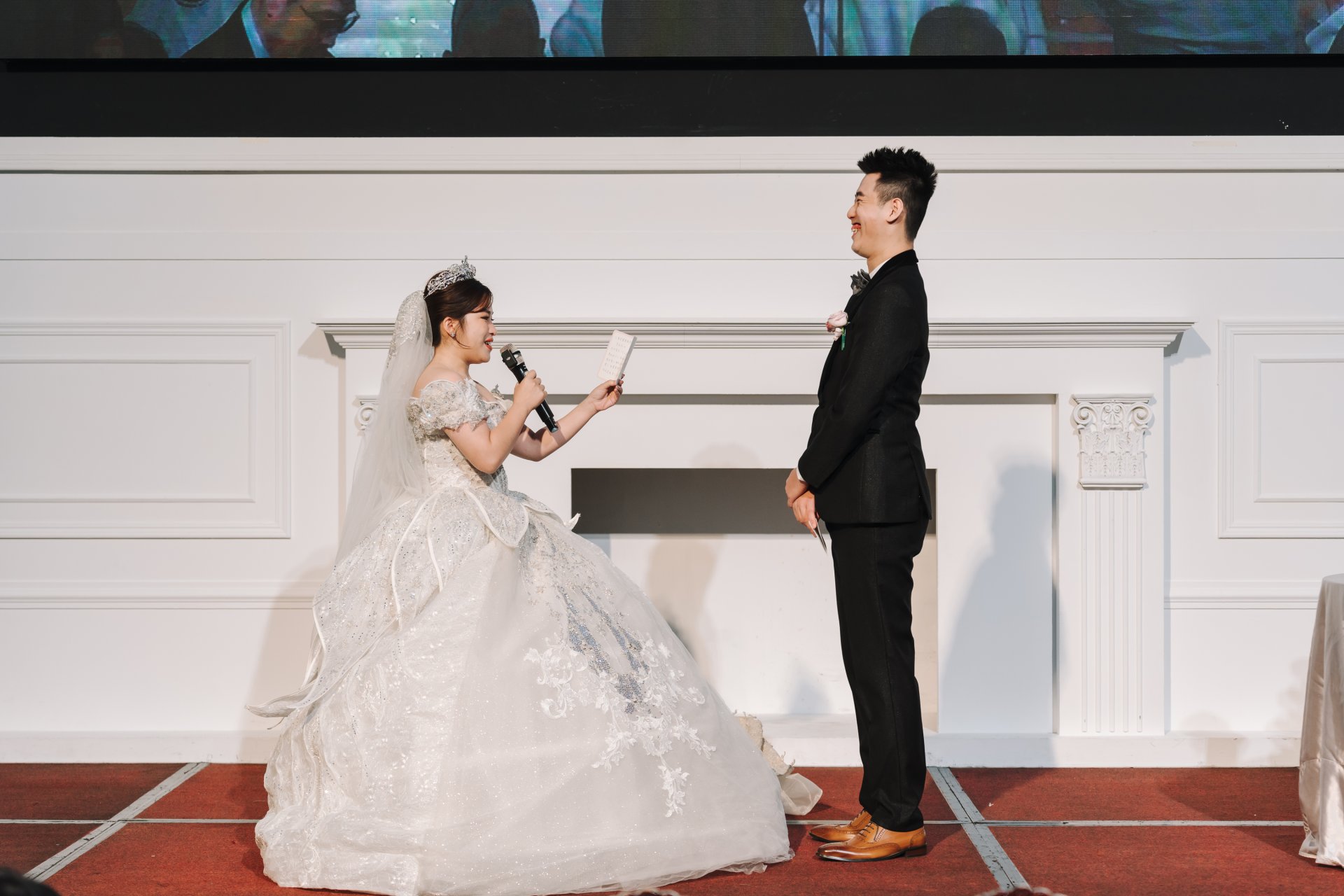2025072214173698 婚禮紀錄｜高雄婚攝｜屏東婚攝｜南部婚攝｜中部婚攝｜單午宴｜台中臻愛花園飯店｜