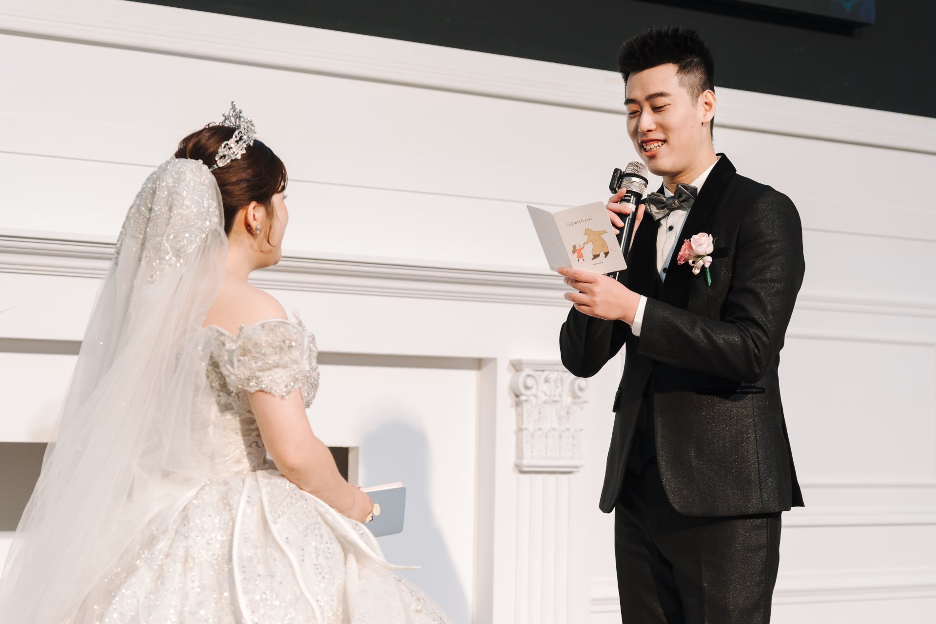 2025072214184243 婚禮紀錄｜高雄婚攝｜屏東婚攝｜南部婚攝｜中部婚攝｜單午宴｜台中臻愛花園飯店｜