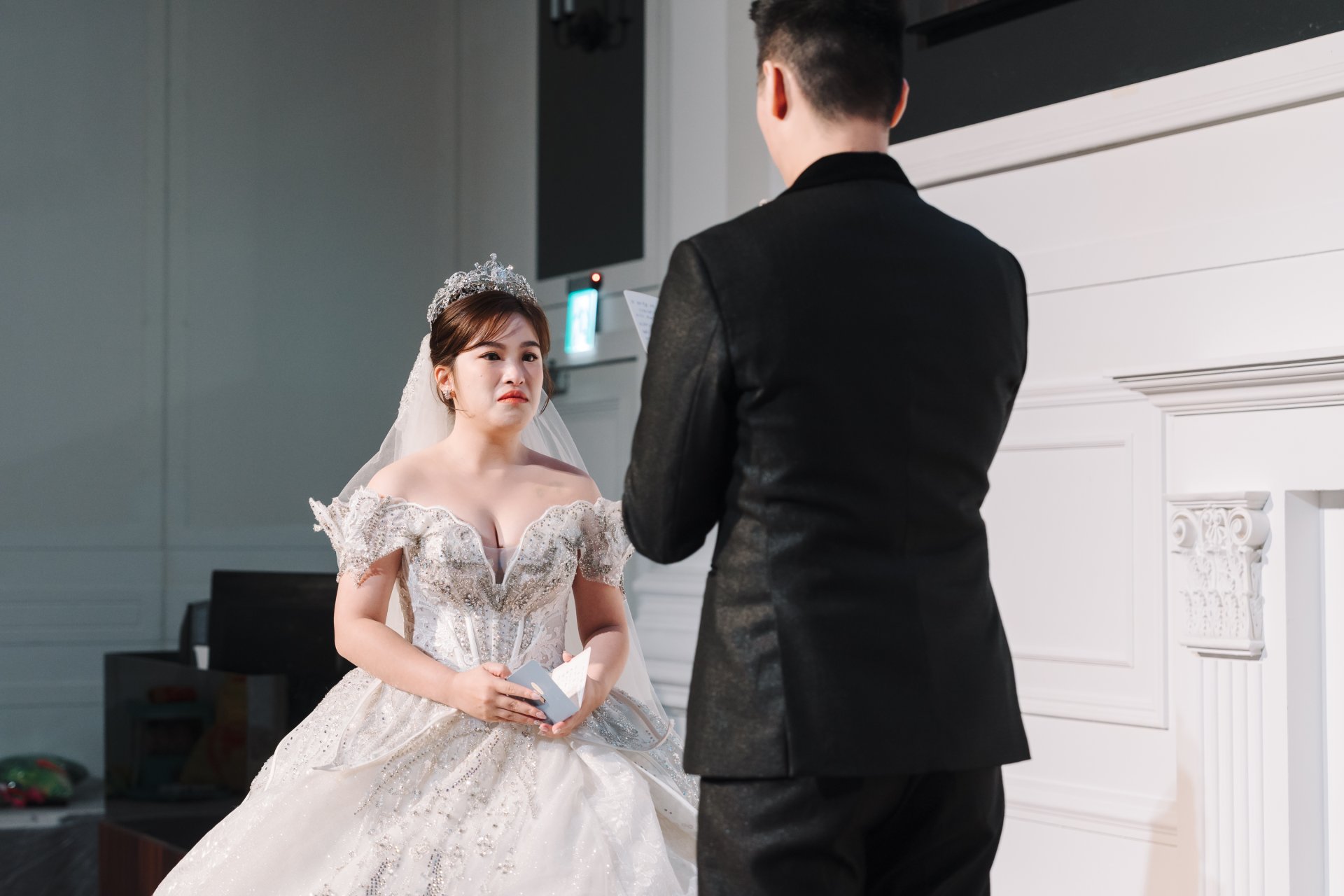 2025072214191513 婚禮紀錄｜高雄婚攝｜屏東婚攝｜南部婚攝｜中部婚攝｜單午宴｜台中臻愛花園飯店｜