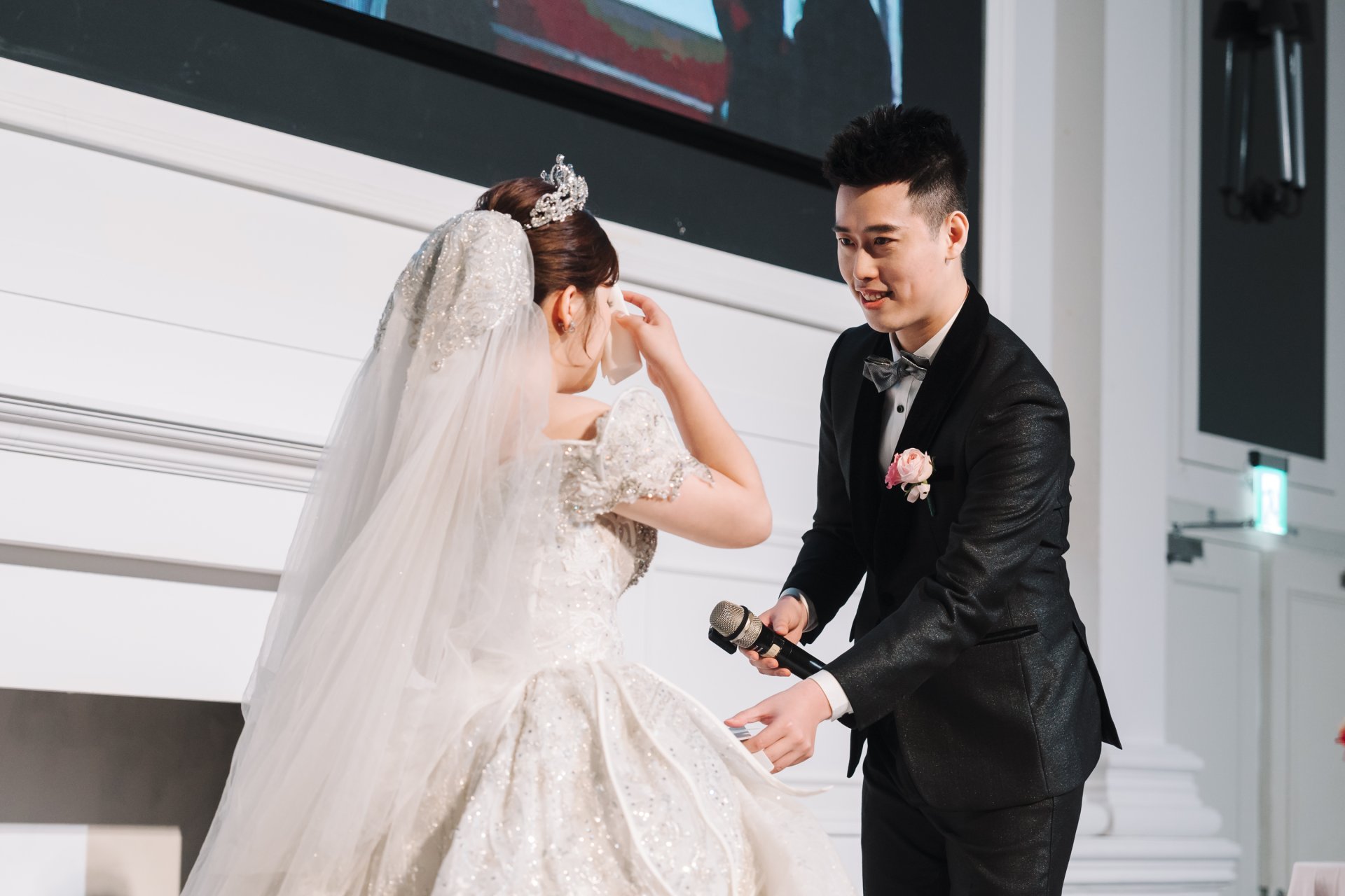 2025072214211093 婚禮紀錄｜高雄婚攝｜屏東婚攝｜南部婚攝｜中部婚攝｜單午宴｜台中臻愛花園飯店｜