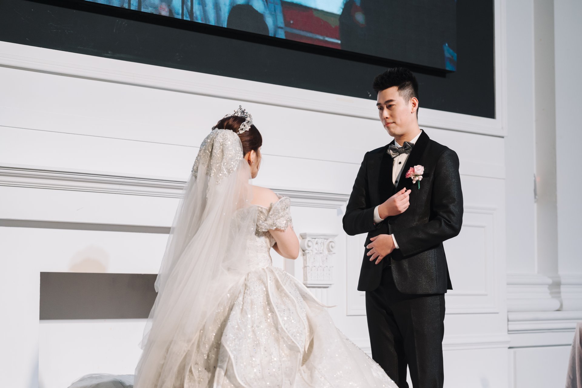 2025072214212812 婚禮紀錄｜高雄婚攝｜屏東婚攝｜南部婚攝｜中部婚攝｜單午宴｜台中臻愛花園飯店｜