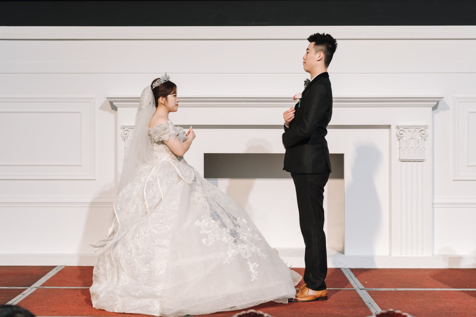 202507221421459 婚禮紀錄｜高雄婚攝｜屏東婚攝｜南部婚攝｜中部婚攝｜單午宴｜台中臻愛花園飯店｜