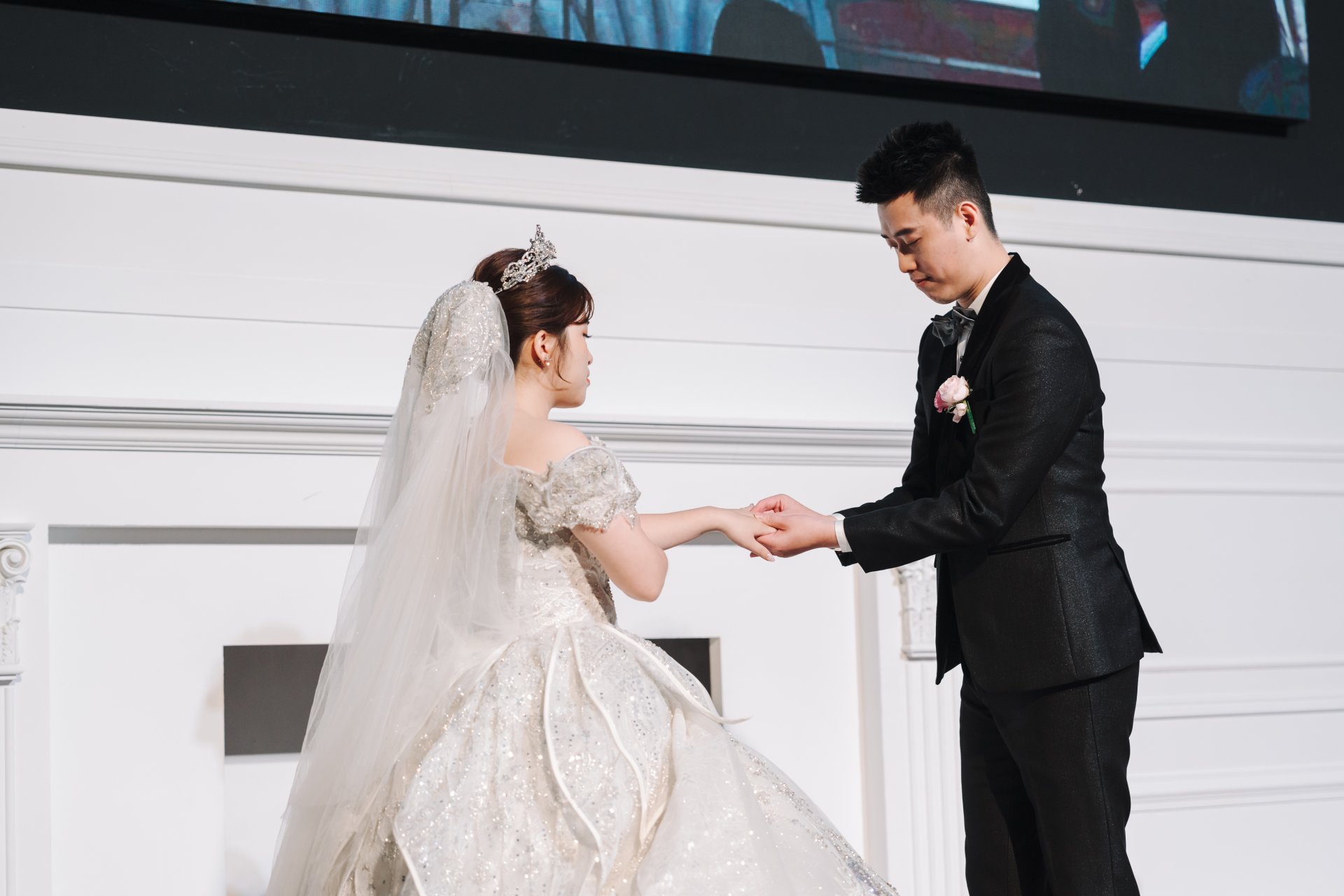 2025072214222028 婚禮紀錄｜高雄婚攝｜屏東婚攝｜南部婚攝｜中部婚攝｜單午宴｜台中臻愛花園飯店｜