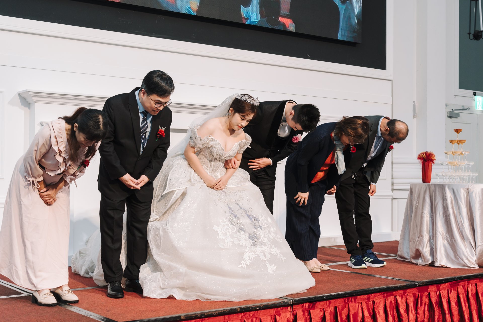 2025072214265972 婚禮紀錄｜高雄婚攝｜屏東婚攝｜南部婚攝｜中部婚攝｜單午宴｜台中臻愛花園飯店｜