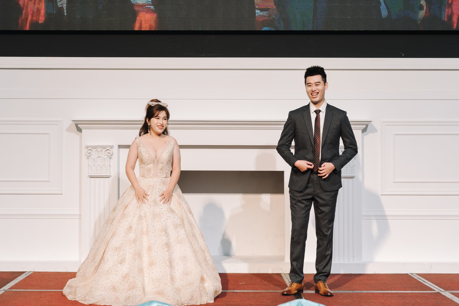 2025072214365619 婚禮紀錄｜高雄婚攝｜屏東婚攝｜南部婚攝｜中部婚攝｜單午宴｜台中臻愛花園飯店｜