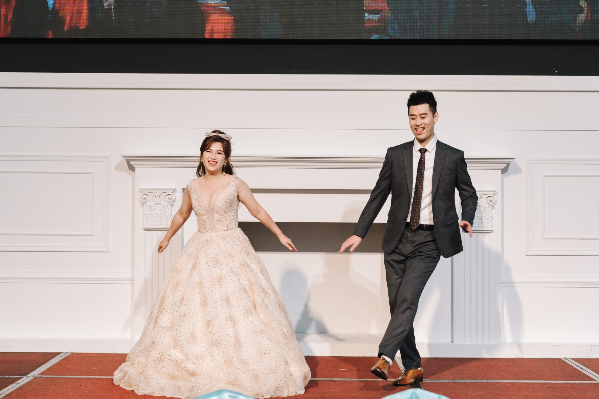 2025072214371496 婚禮紀錄｜高雄婚攝｜屏東婚攝｜南部婚攝｜中部婚攝｜單午宴｜台中臻愛花園飯店｜