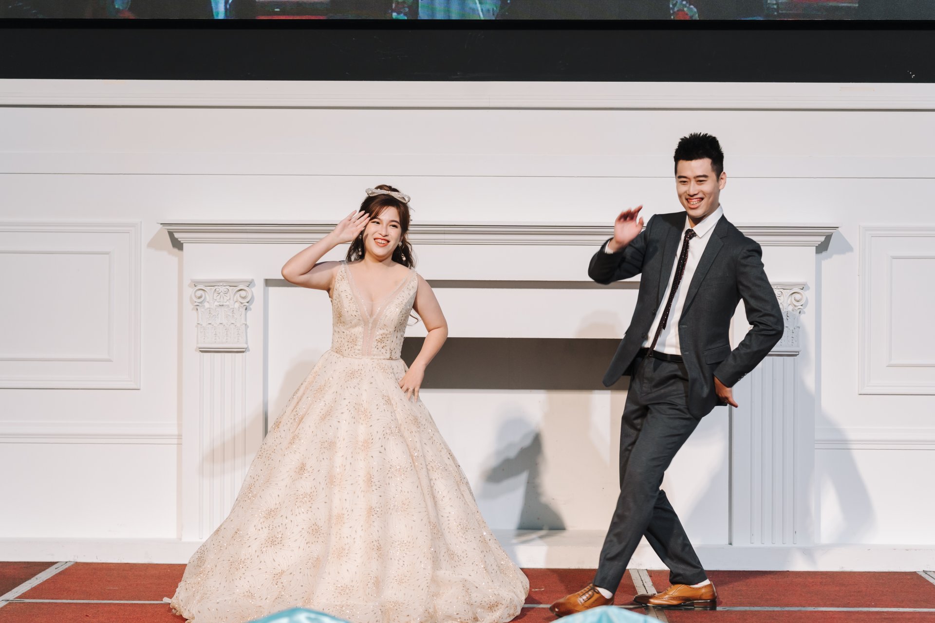 2025072214410829 婚禮紀錄｜高雄婚攝｜屏東婚攝｜南部婚攝｜中部婚攝｜單午宴｜台中臻愛花園飯店｜
