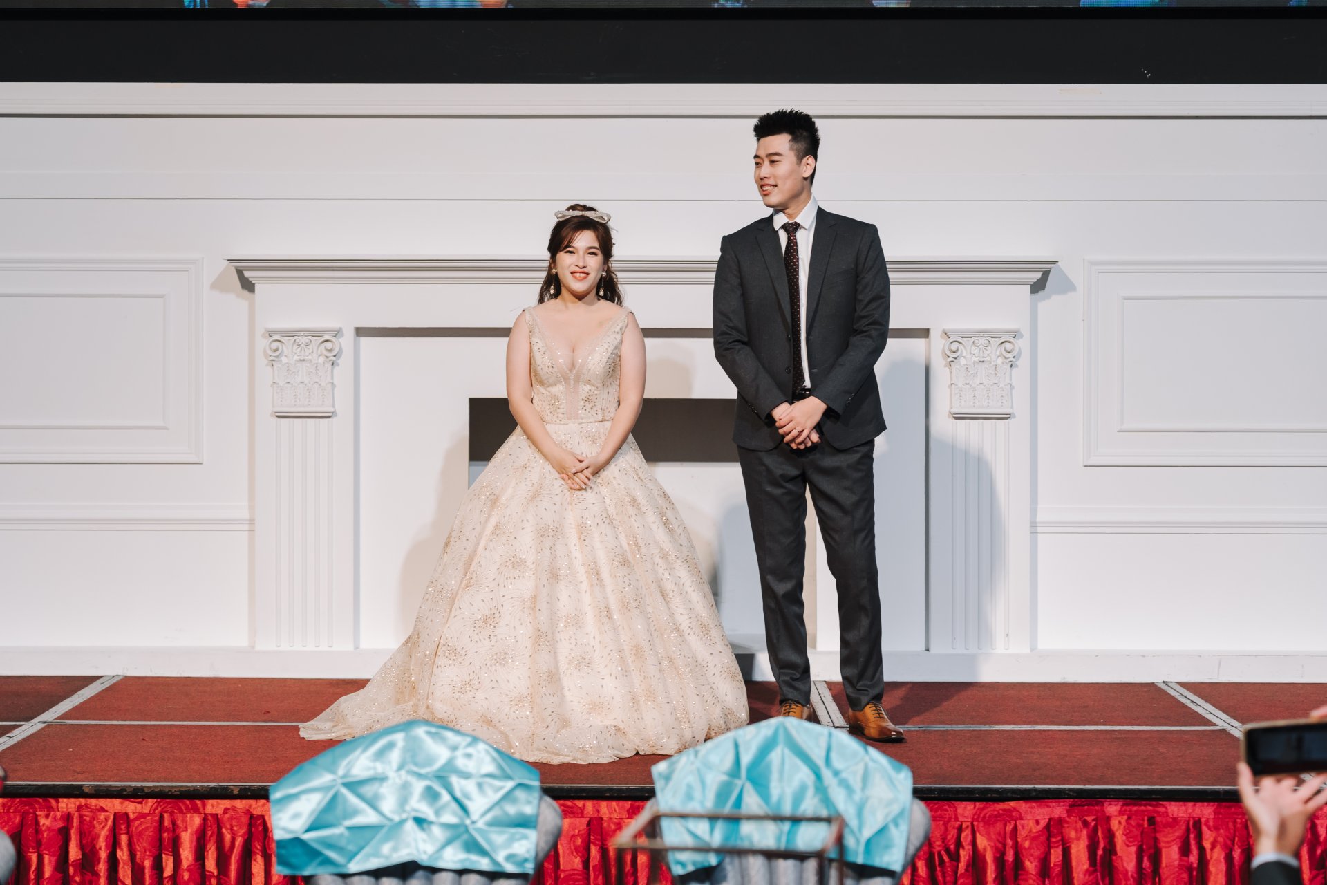 2025072214451533 婚禮紀錄｜高雄婚攝｜屏東婚攝｜南部婚攝｜中部婚攝｜單午宴｜台中臻愛花園飯店｜