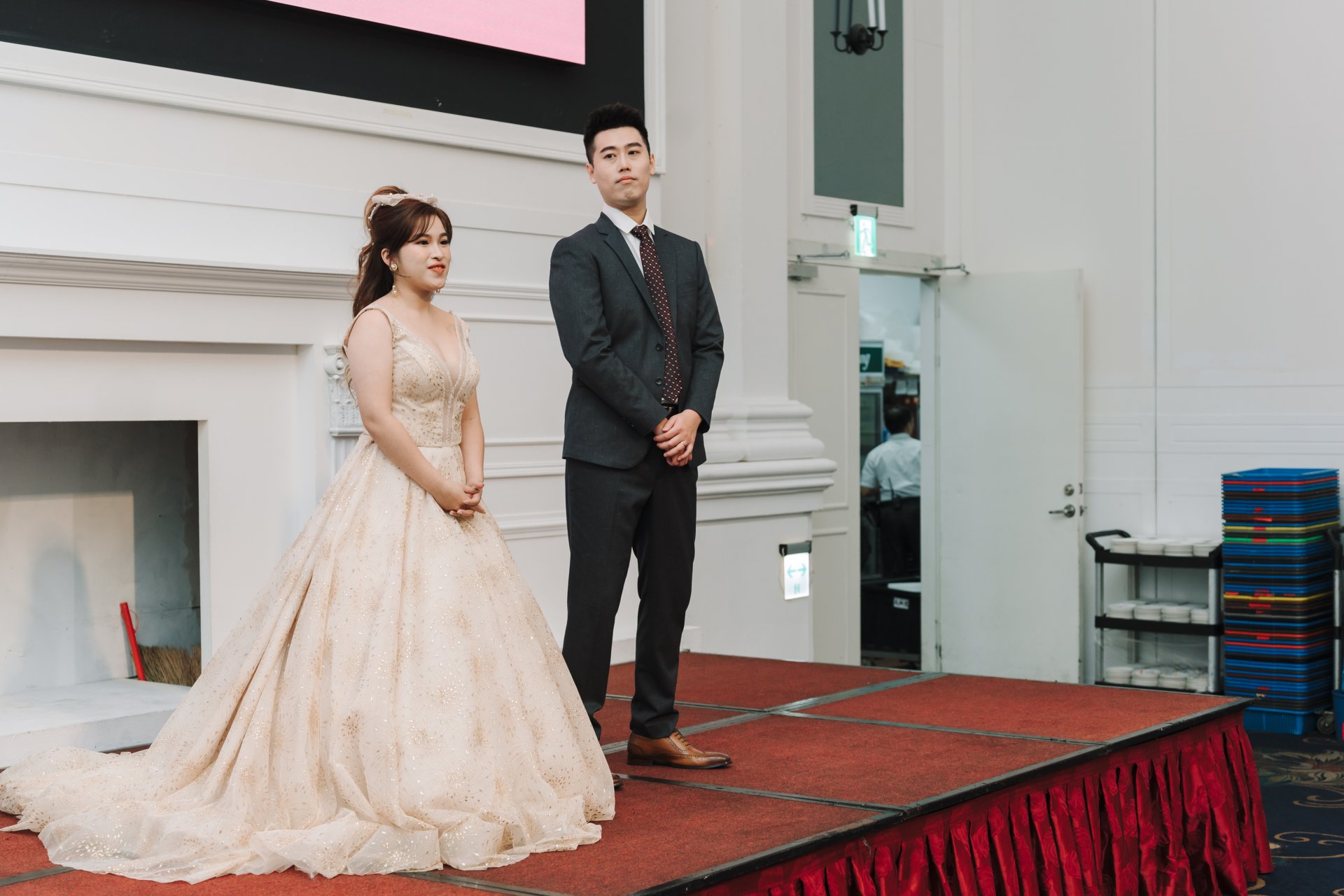 202507221446419 婚禮紀錄｜高雄婚攝｜屏東婚攝｜南部婚攝｜中部婚攝｜單午宴｜台中臻愛花園飯店｜