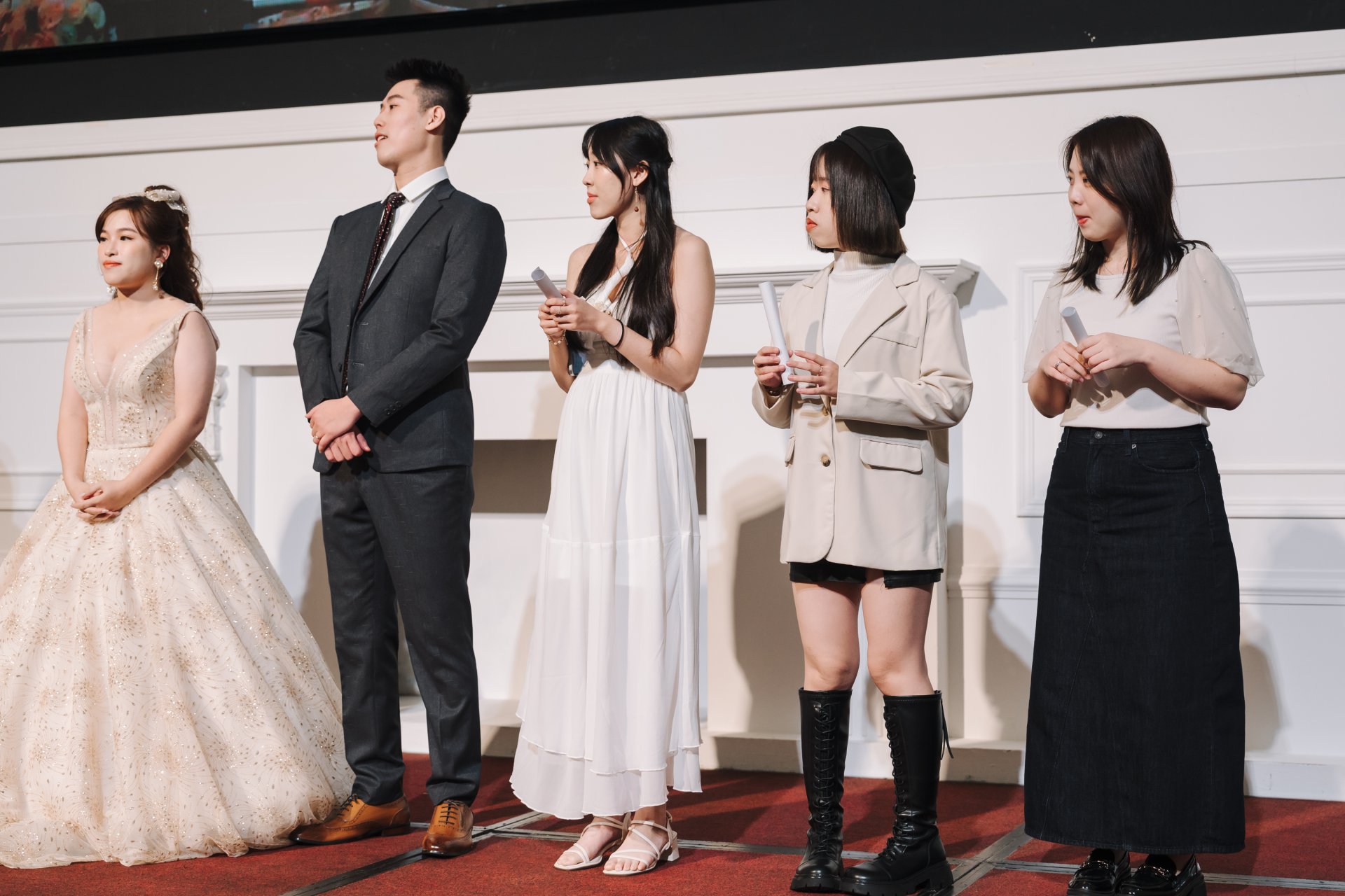2025072214484585 婚禮紀錄｜高雄婚攝｜屏東婚攝｜南部婚攝｜中部婚攝｜單午宴｜台中臻愛花園飯店｜