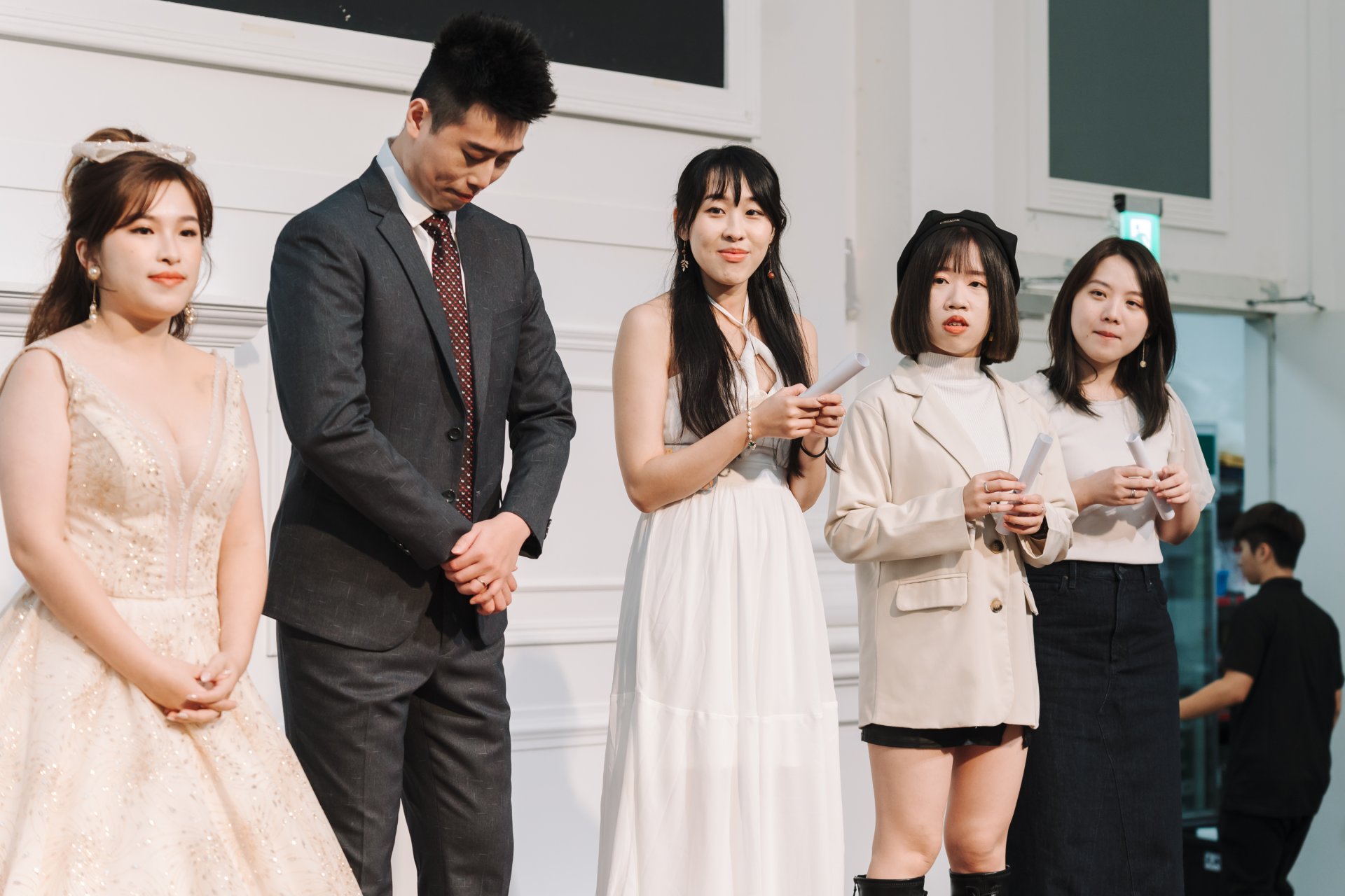 2025072214491168 婚禮紀錄｜高雄婚攝｜屏東婚攝｜南部婚攝｜中部婚攝｜單午宴｜台中臻愛花園飯店｜