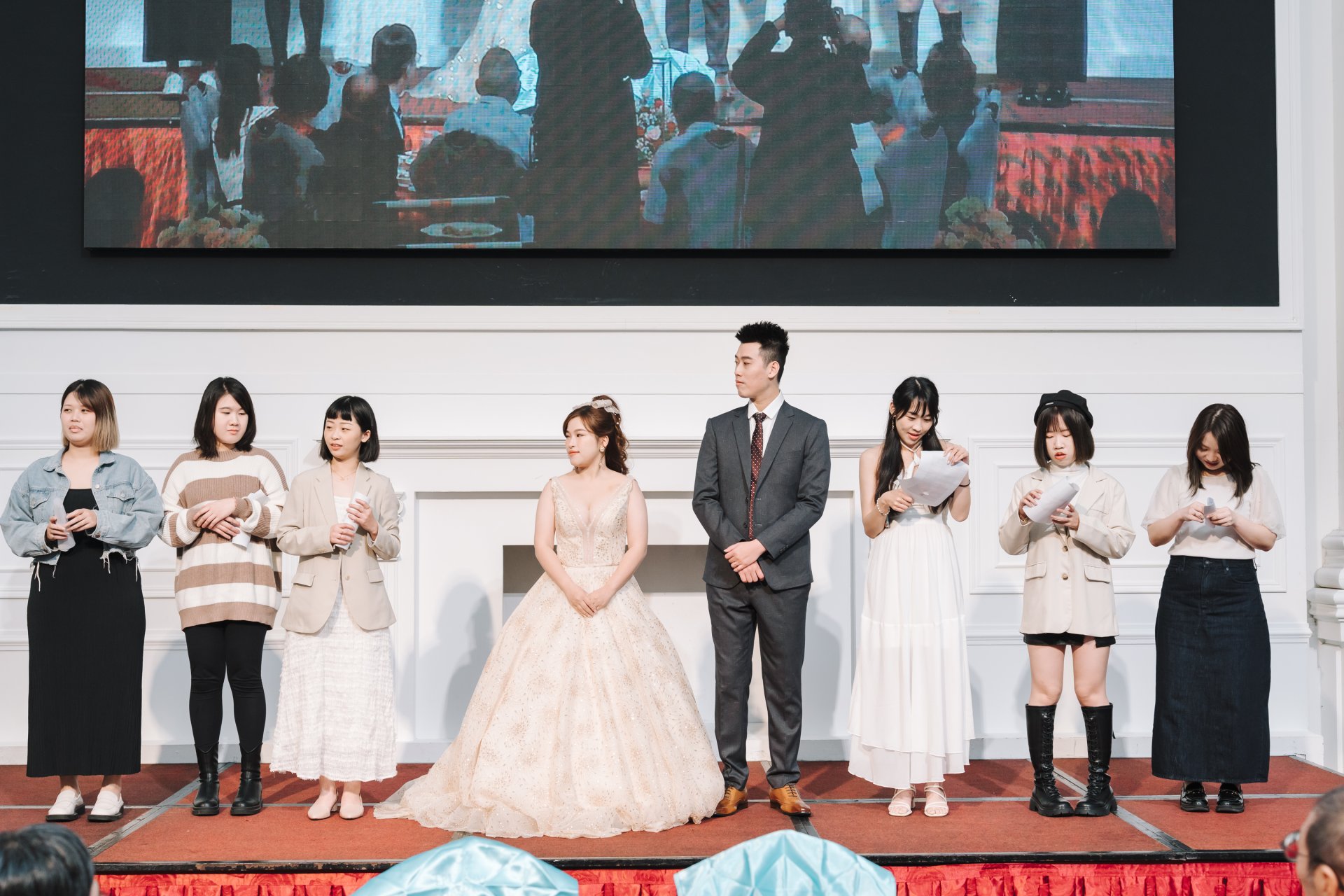 2025072214492155 婚禮紀錄｜高雄婚攝｜屏東婚攝｜南部婚攝｜中部婚攝｜單午宴｜台中臻愛花園飯店｜