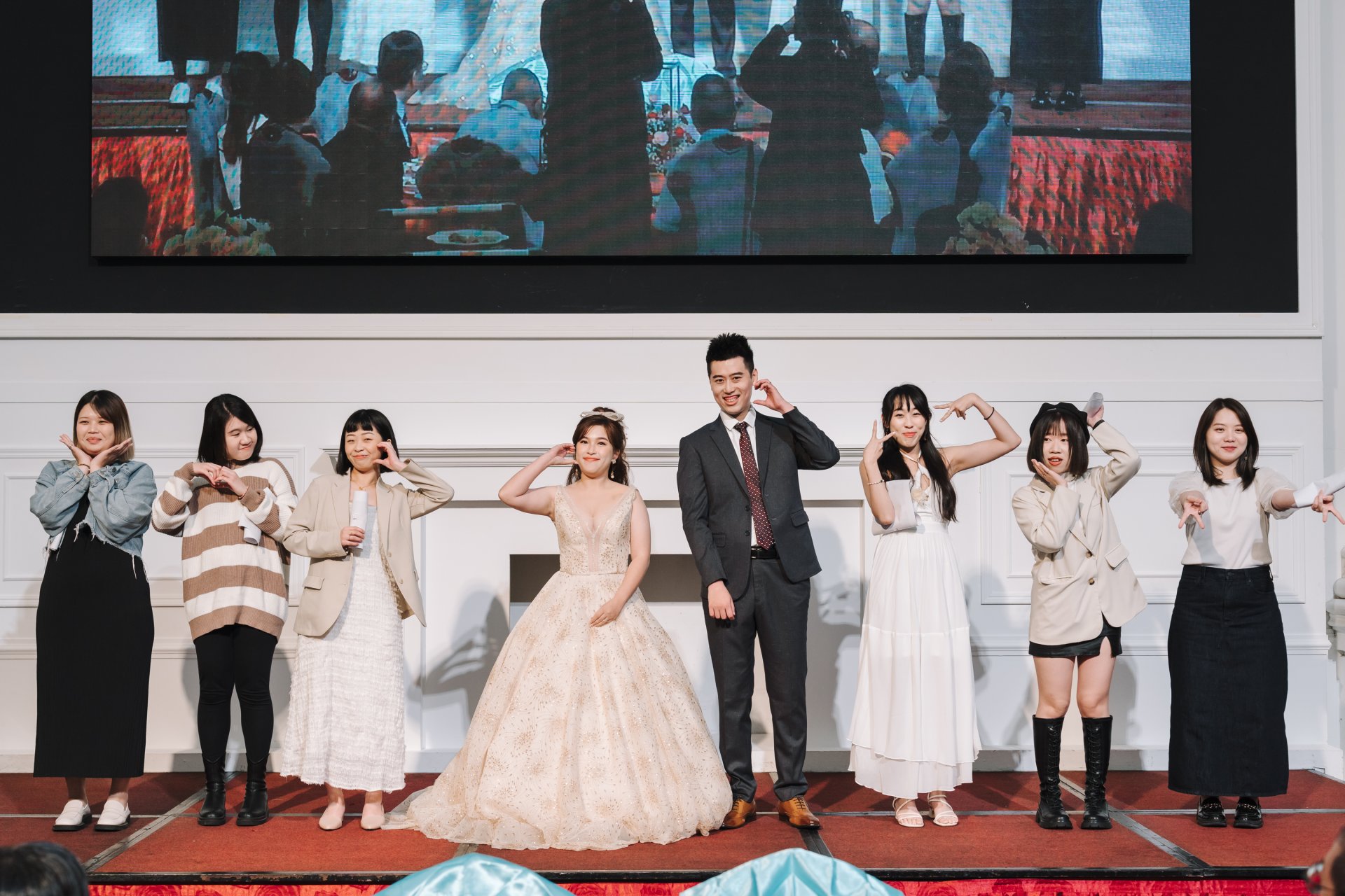 2025072214495853 婚禮紀錄｜高雄婚攝｜屏東婚攝｜南部婚攝｜中部婚攝｜單午宴｜台中臻愛花園飯店｜