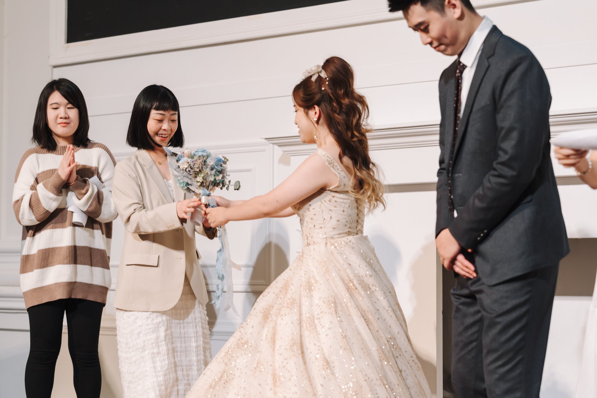 2025072214513474 婚禮紀錄｜高雄婚攝｜屏東婚攝｜南部婚攝｜中部婚攝｜單午宴｜台中臻愛花園飯店｜