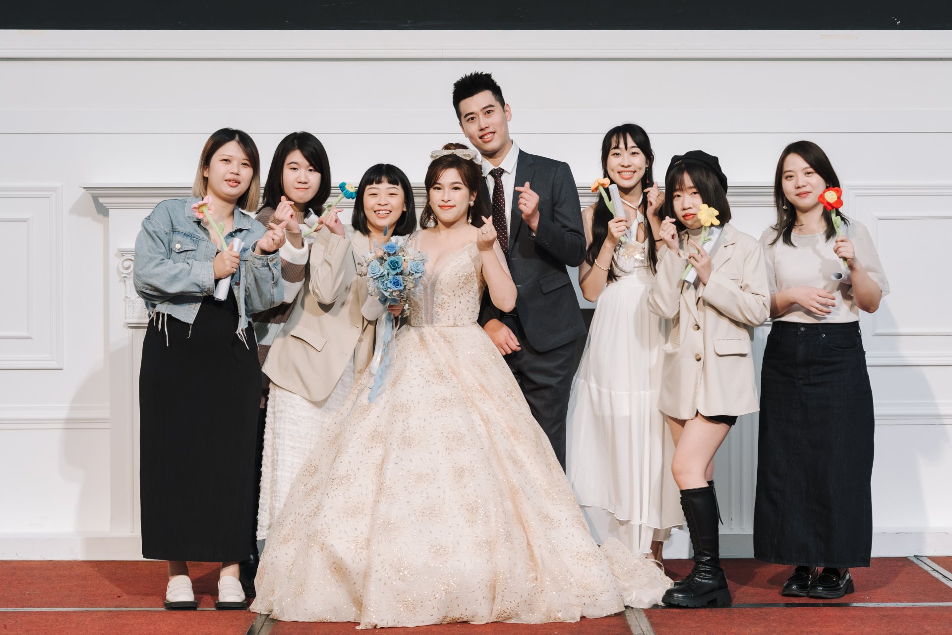 202507221453118 婚禮紀錄｜高雄婚攝｜屏東婚攝｜南部婚攝｜中部婚攝｜單午宴｜台中臻愛花園飯店｜