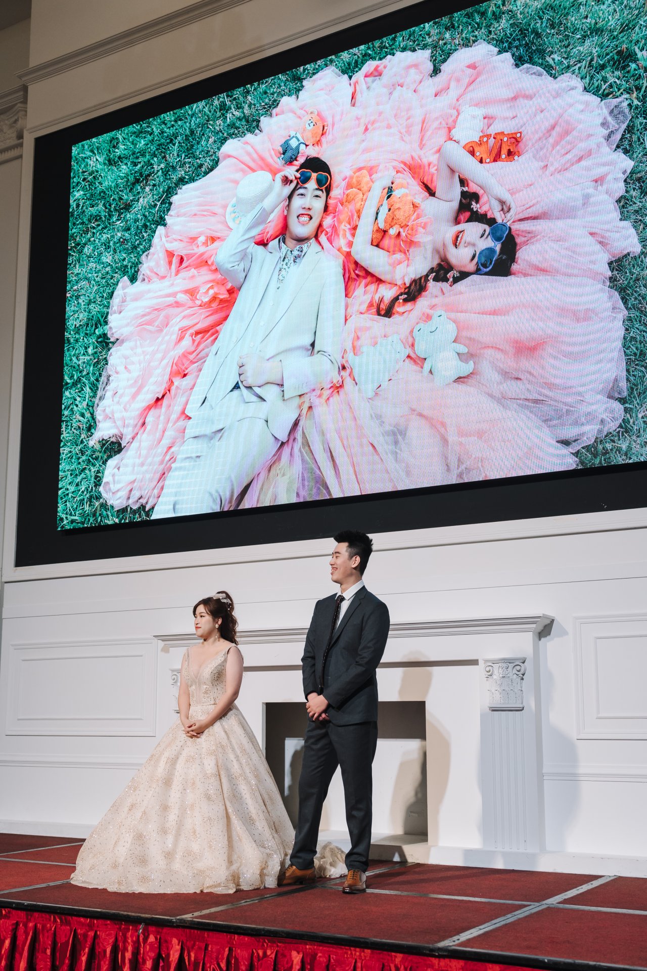 2025072214534251 婚禮紀錄｜高雄婚攝｜屏東婚攝｜南部婚攝｜中部婚攝｜單午宴｜台中臻愛花園飯店｜