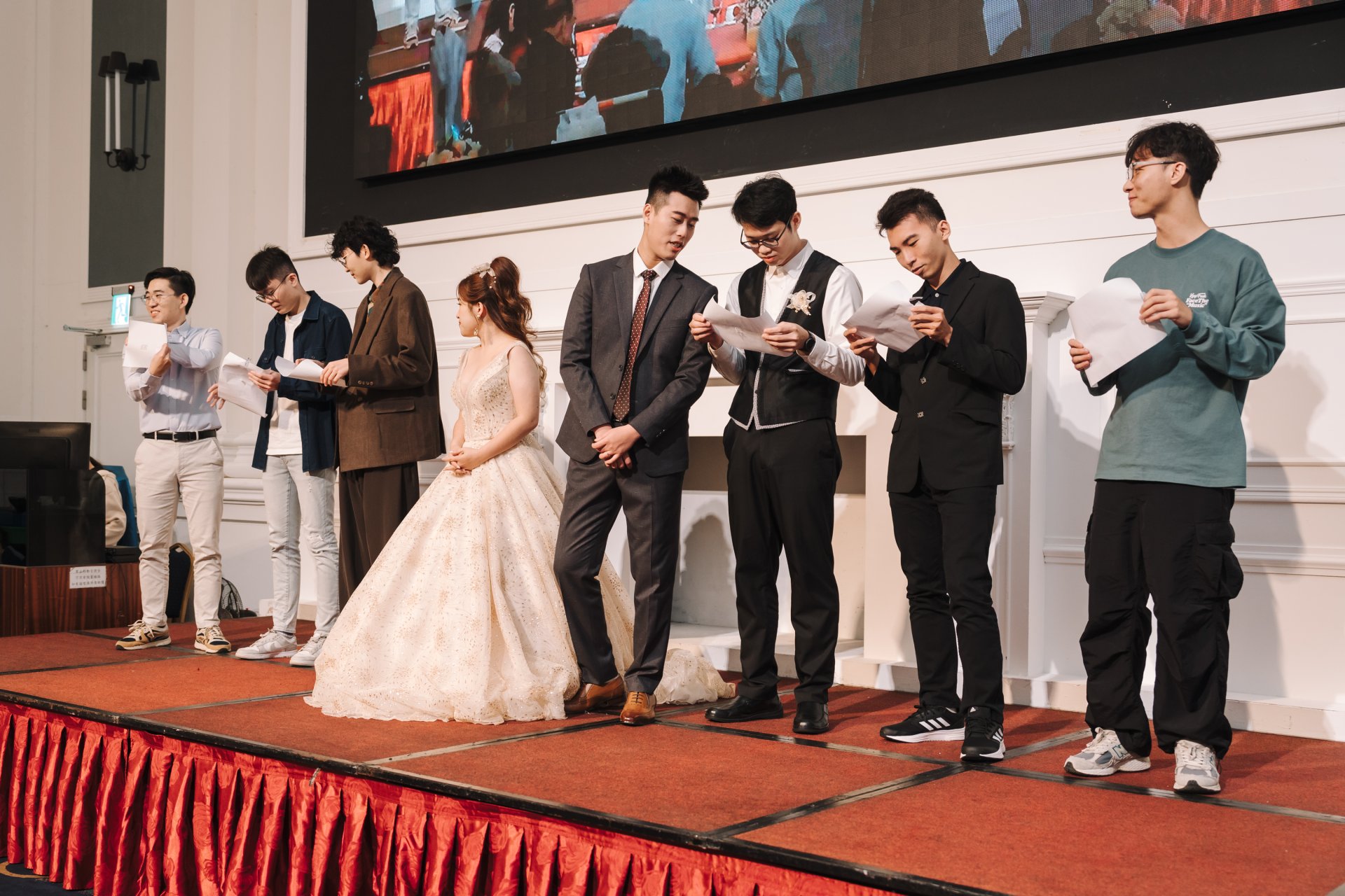 2025072214553716 婚禮紀錄｜高雄婚攝｜屏東婚攝｜南部婚攝｜中部婚攝｜單午宴｜台中臻愛花園飯店｜
