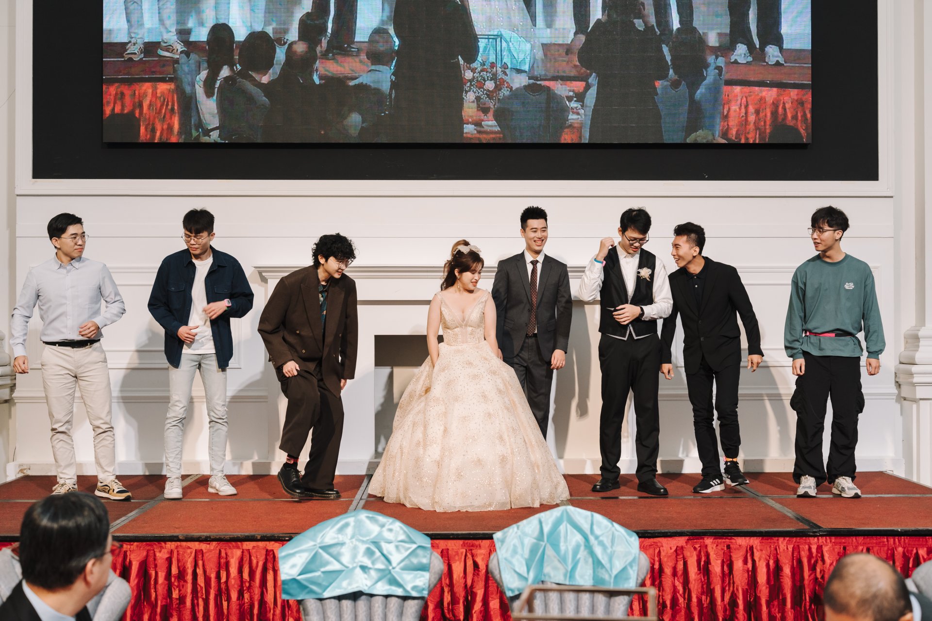 2025072214591196 婚禮紀錄｜高雄婚攝｜屏東婚攝｜南部婚攝｜中部婚攝｜單午宴｜台中臻愛花園飯店｜