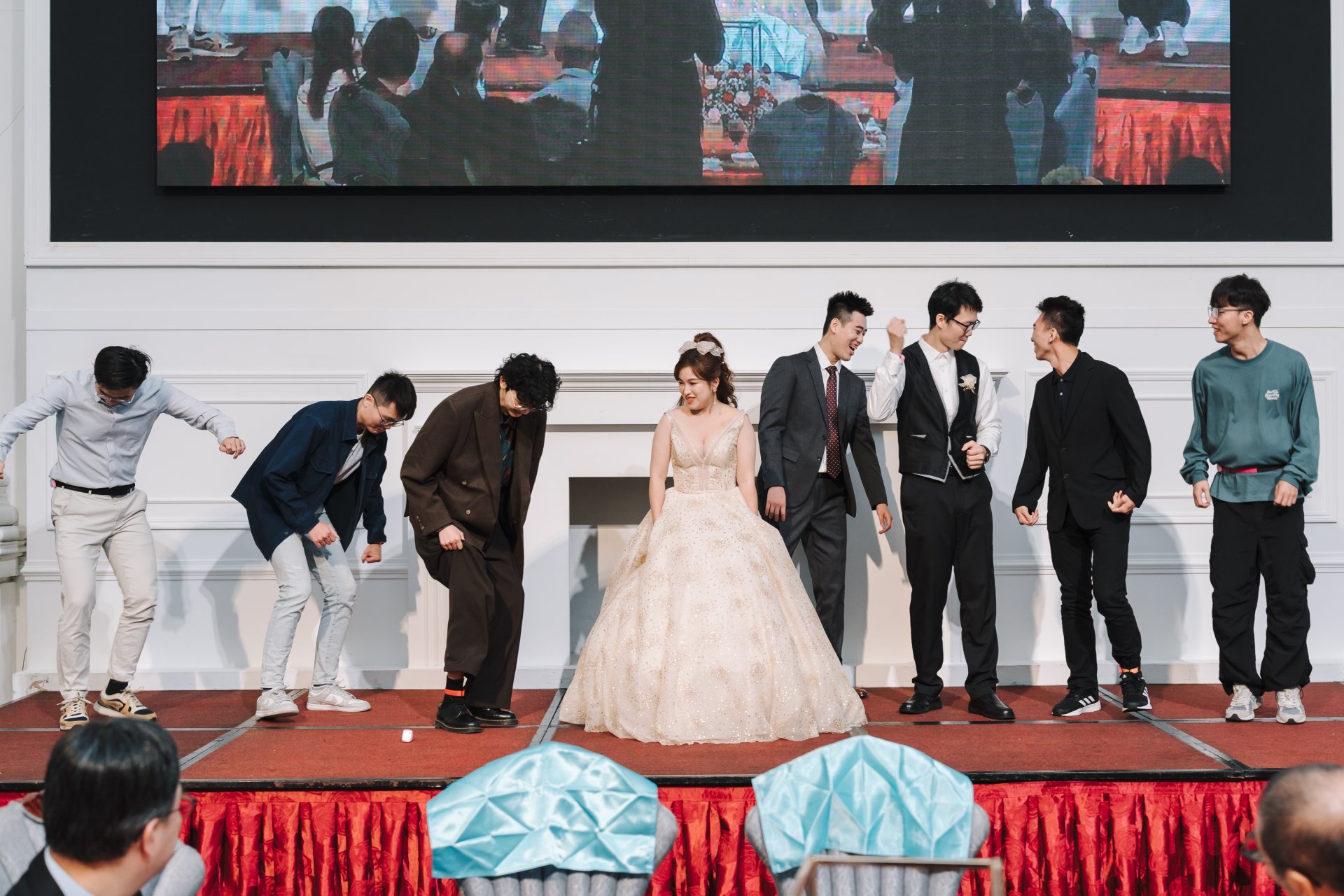 2025072214594439 婚禮紀錄｜高雄婚攝｜屏東婚攝｜南部婚攝｜中部婚攝｜單午宴｜台中臻愛花園飯店｜