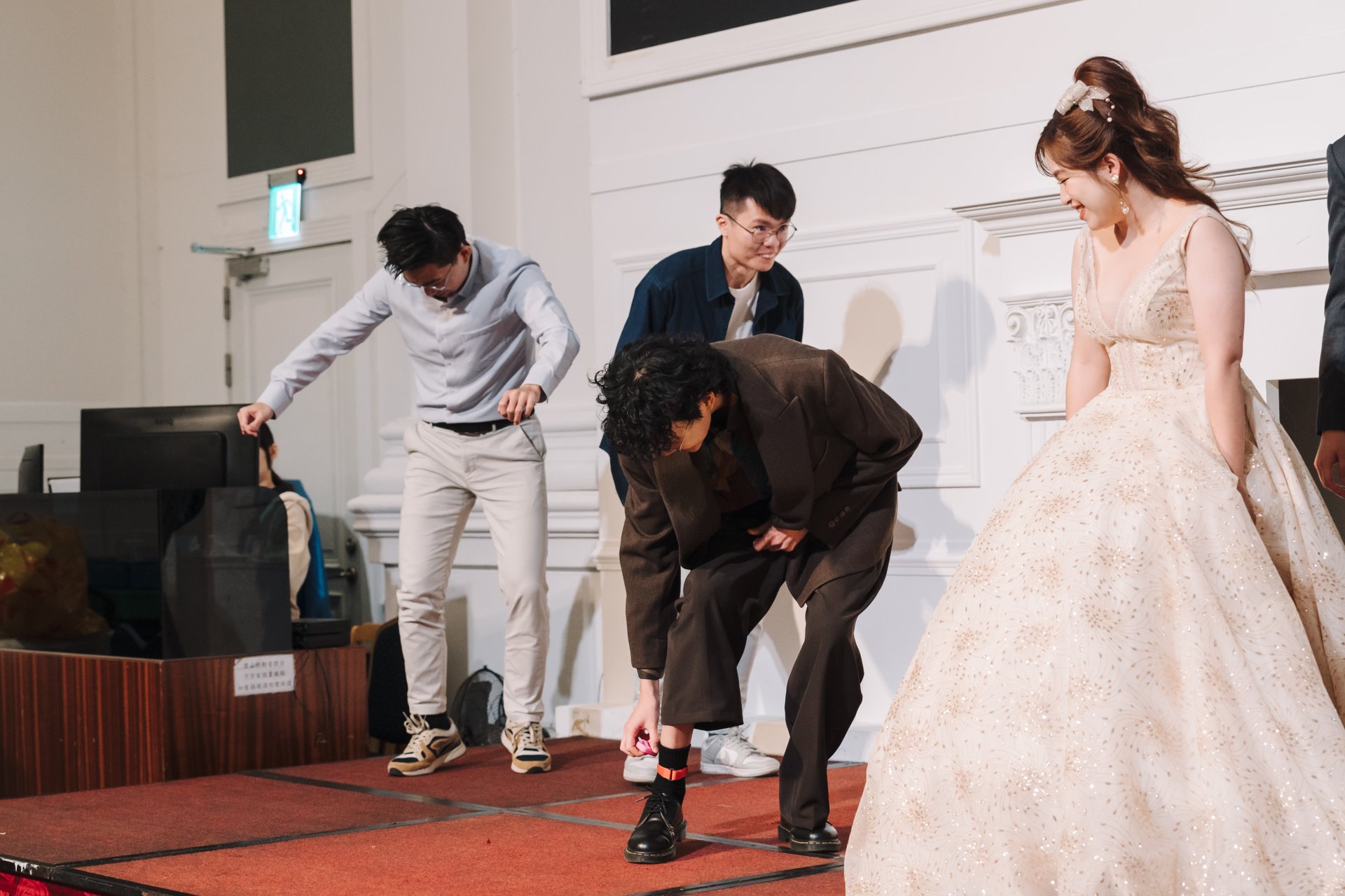 2025072214595387 婚禮紀錄｜高雄婚攝｜屏東婚攝｜南部婚攝｜中部婚攝｜單午宴｜台中臻愛花園飯店｜