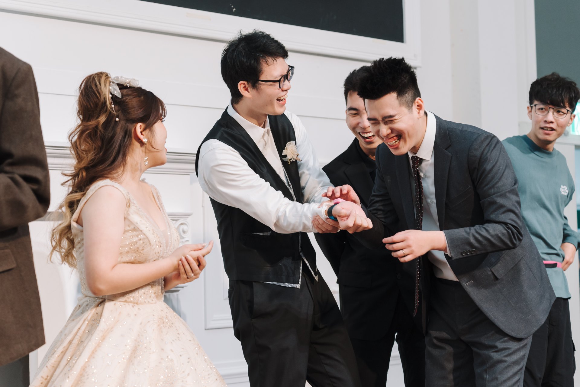 2025072215015090 婚禮紀錄｜高雄婚攝｜屏東婚攝｜南部婚攝｜中部婚攝｜單午宴｜台中臻愛花園飯店｜