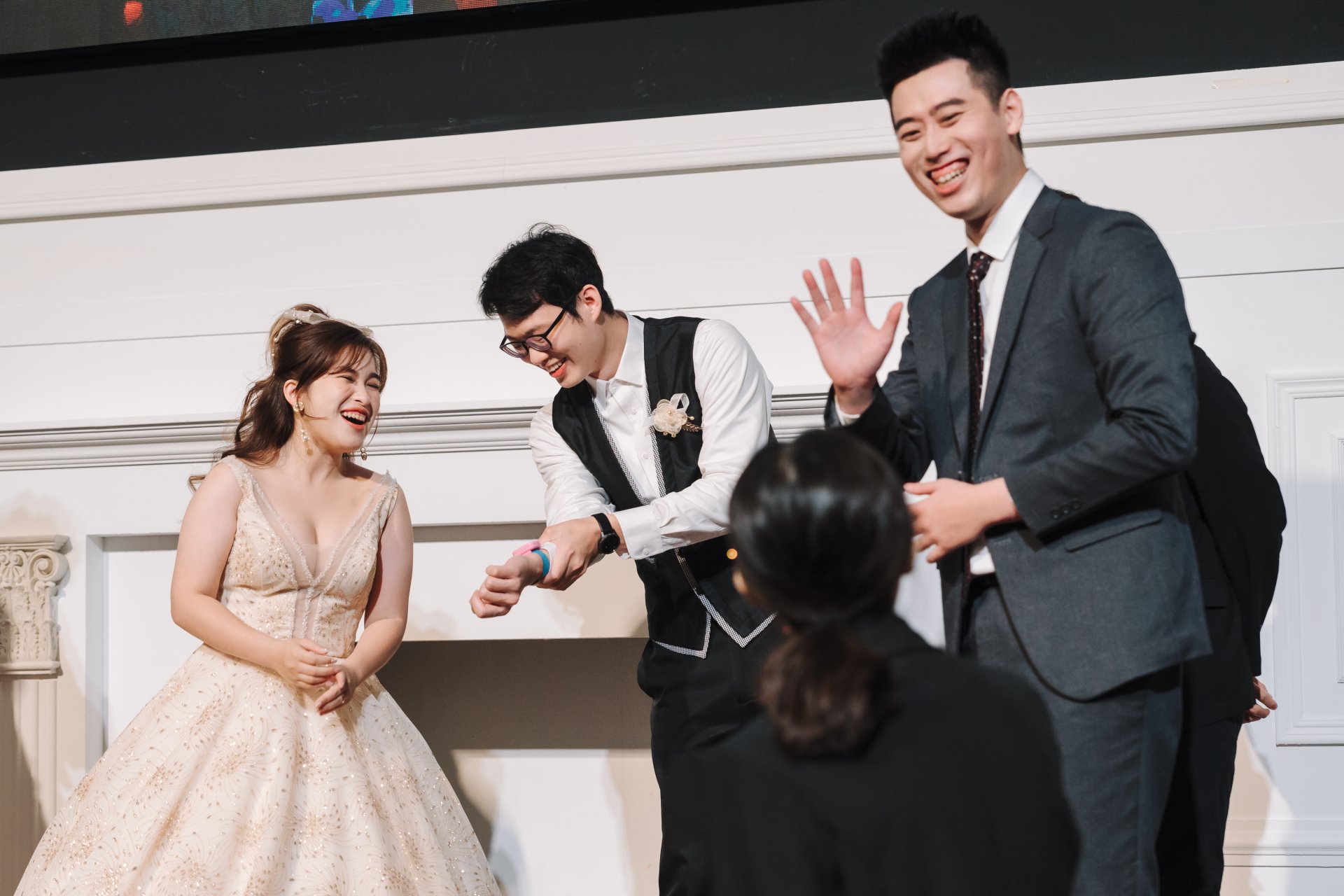 2025072215015953 婚禮紀錄｜高雄婚攝｜屏東婚攝｜南部婚攝｜中部婚攝｜單午宴｜台中臻愛花園飯店｜