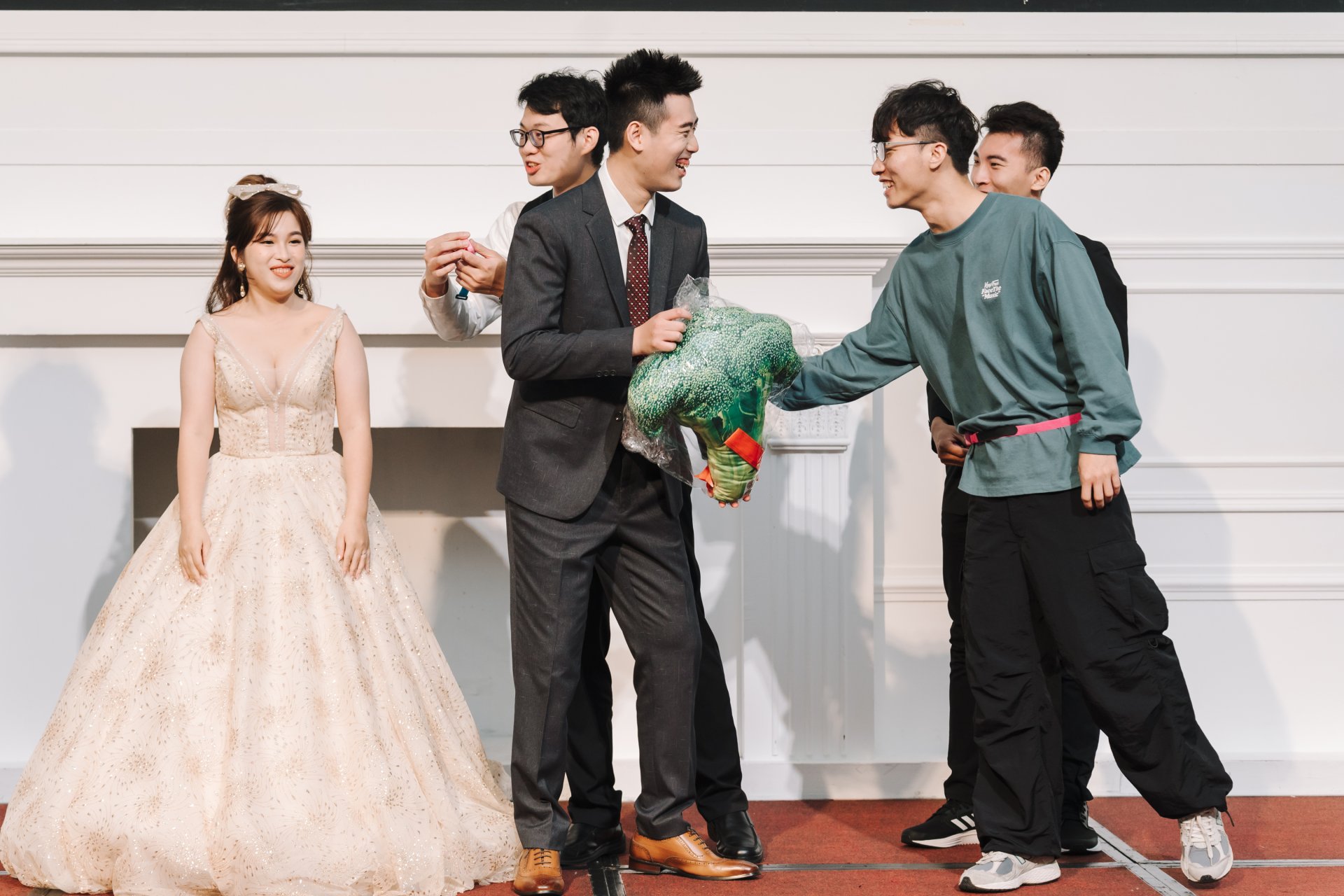 2025072215031698 婚禮紀錄｜高雄婚攝｜屏東婚攝｜南部婚攝｜中部婚攝｜單午宴｜台中臻愛花園飯店｜