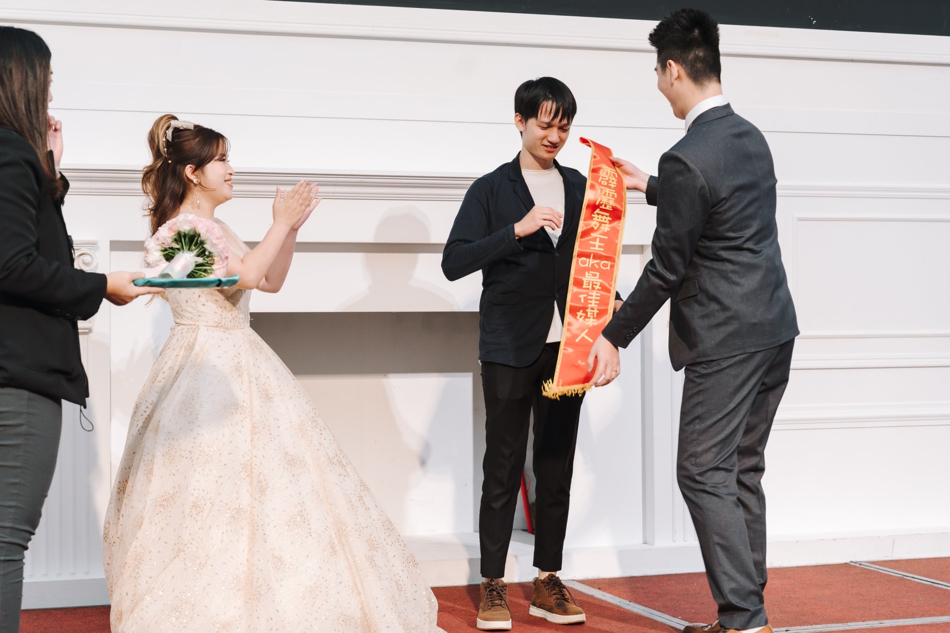 2025072215063951 婚禮紀錄｜高雄婚攝｜屏東婚攝｜南部婚攝｜中部婚攝｜單午宴｜台中臻愛花園飯店｜