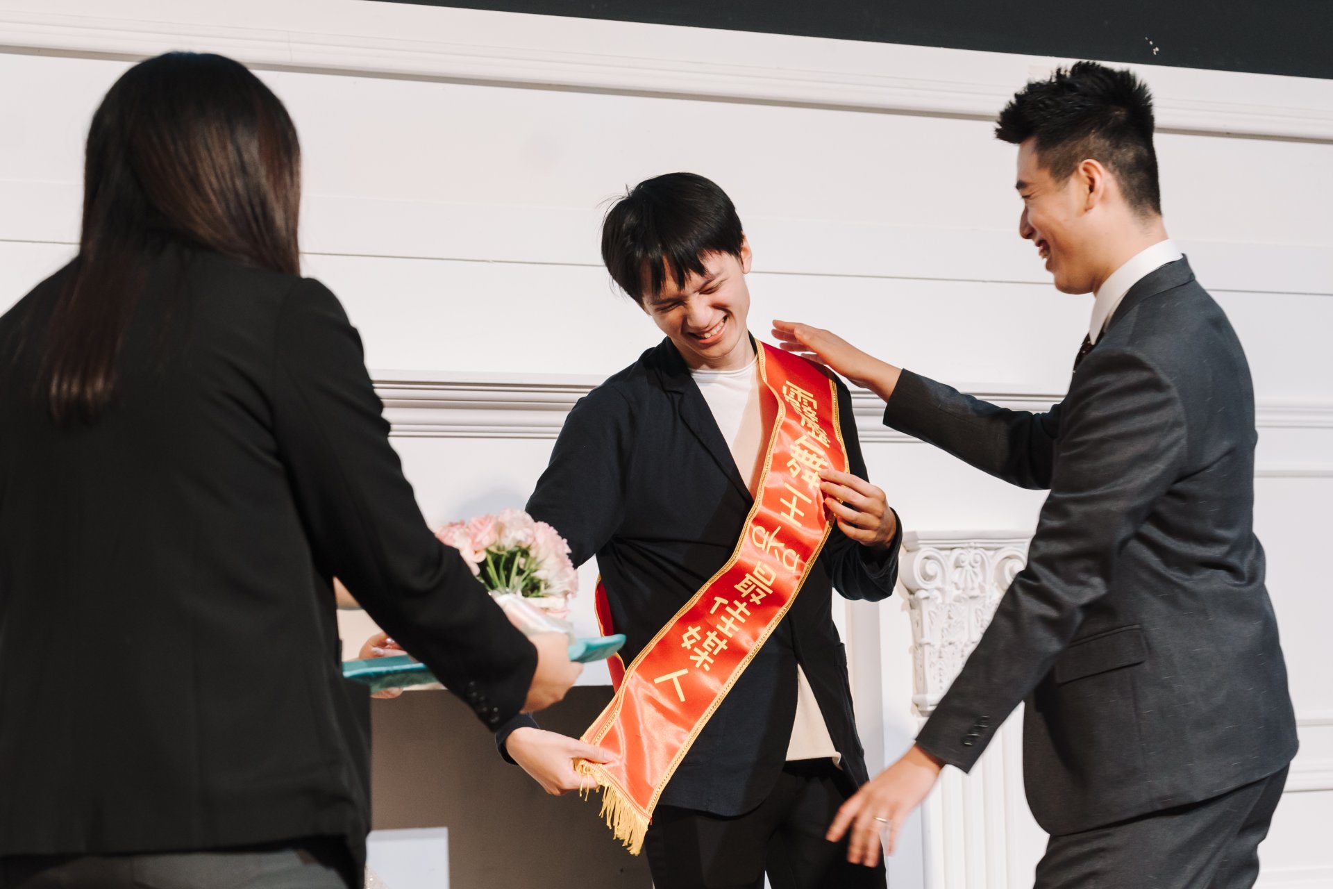 2025072215070037 婚禮紀錄｜高雄婚攝｜屏東婚攝｜南部婚攝｜中部婚攝｜單午宴｜台中臻愛花園飯店｜